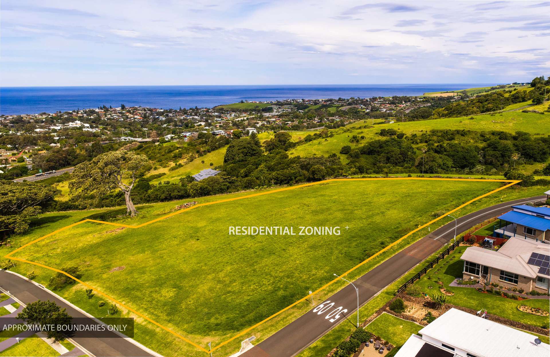 2 Caliope Street, Kiama For Sale by Farmbuy.com - image 2