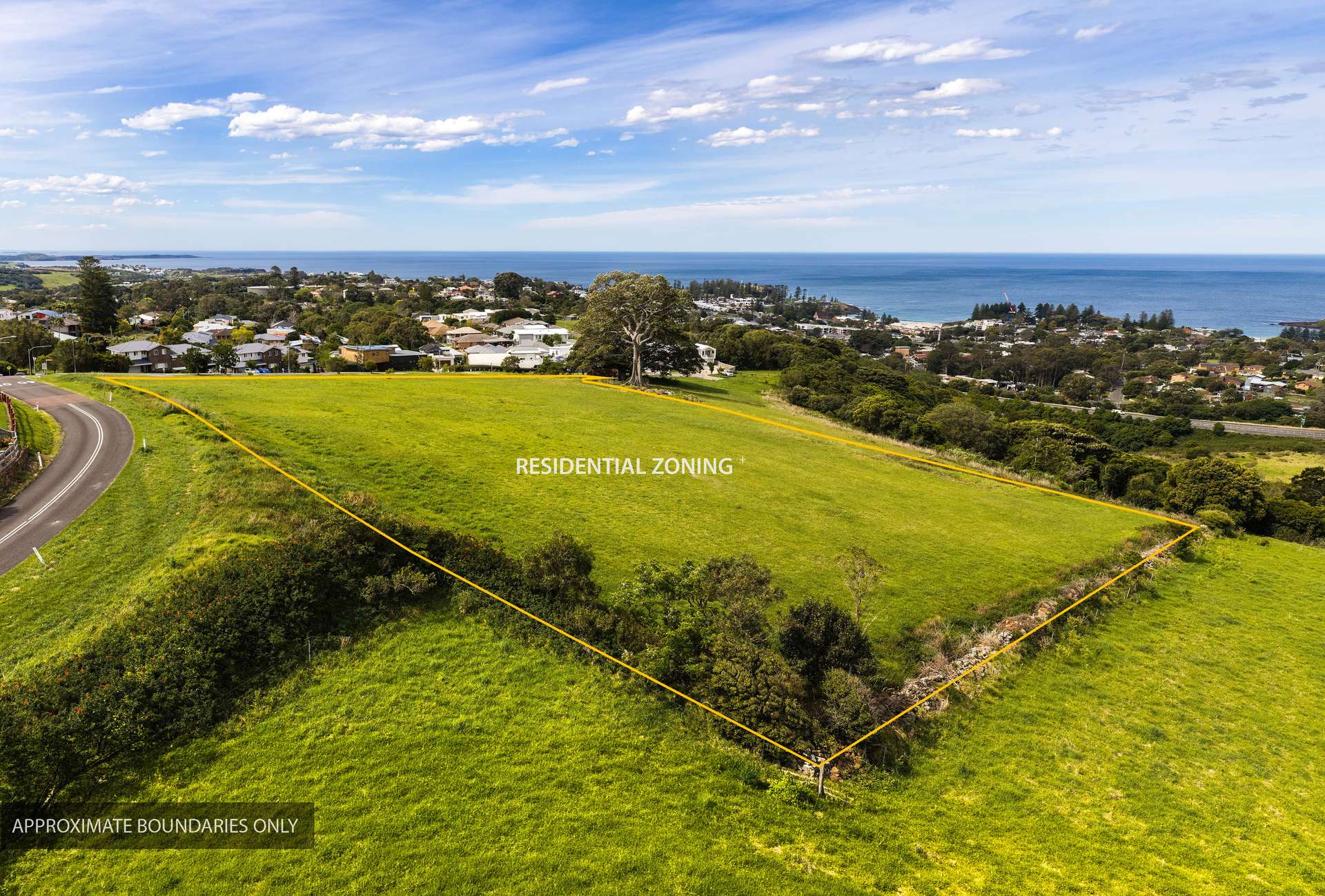 2 Caliope Street, Kiama For Sale by Farmbuy.com - image 4