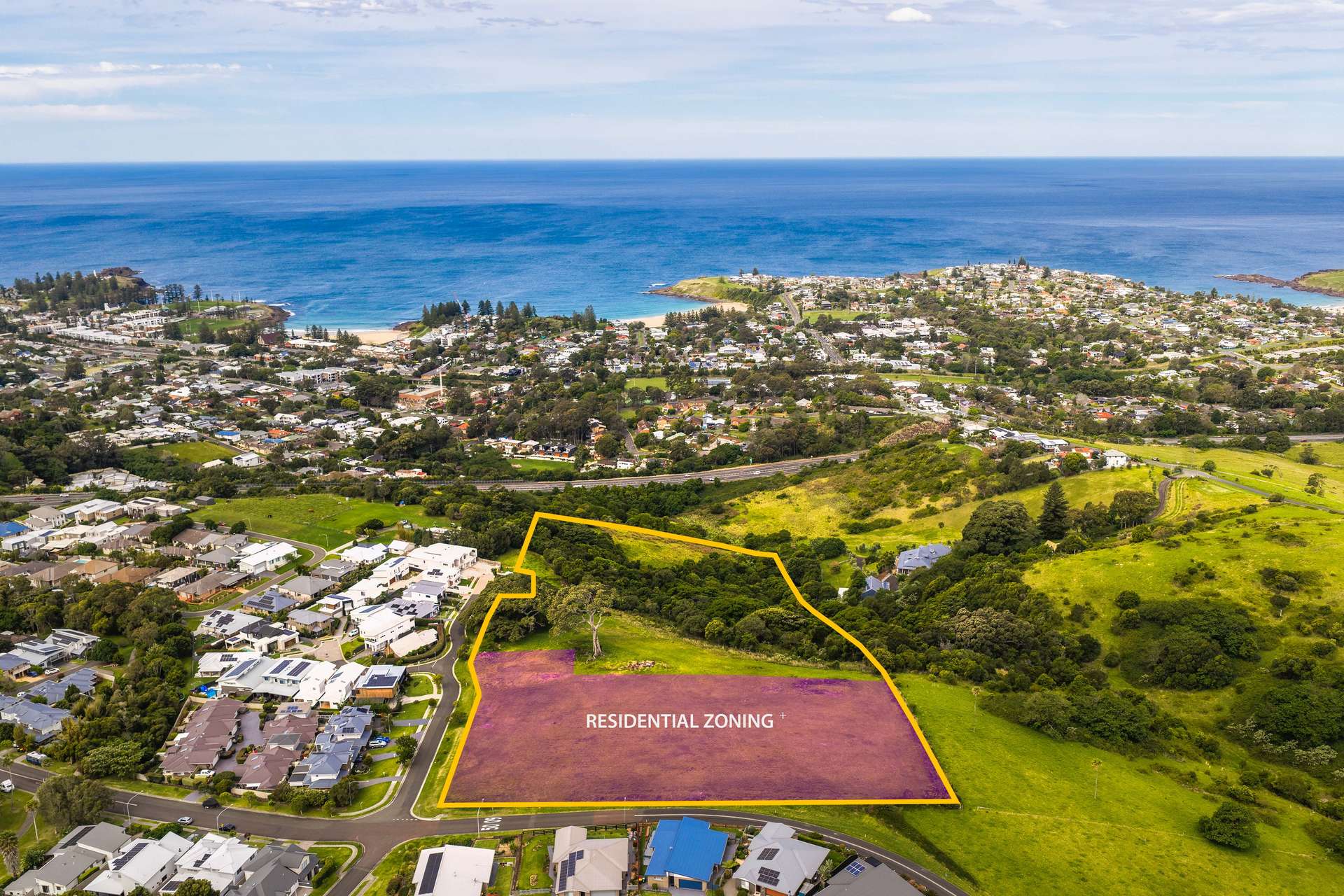 2 Caliope Street, Kiama For Sale by Farmbuy.com - image 3