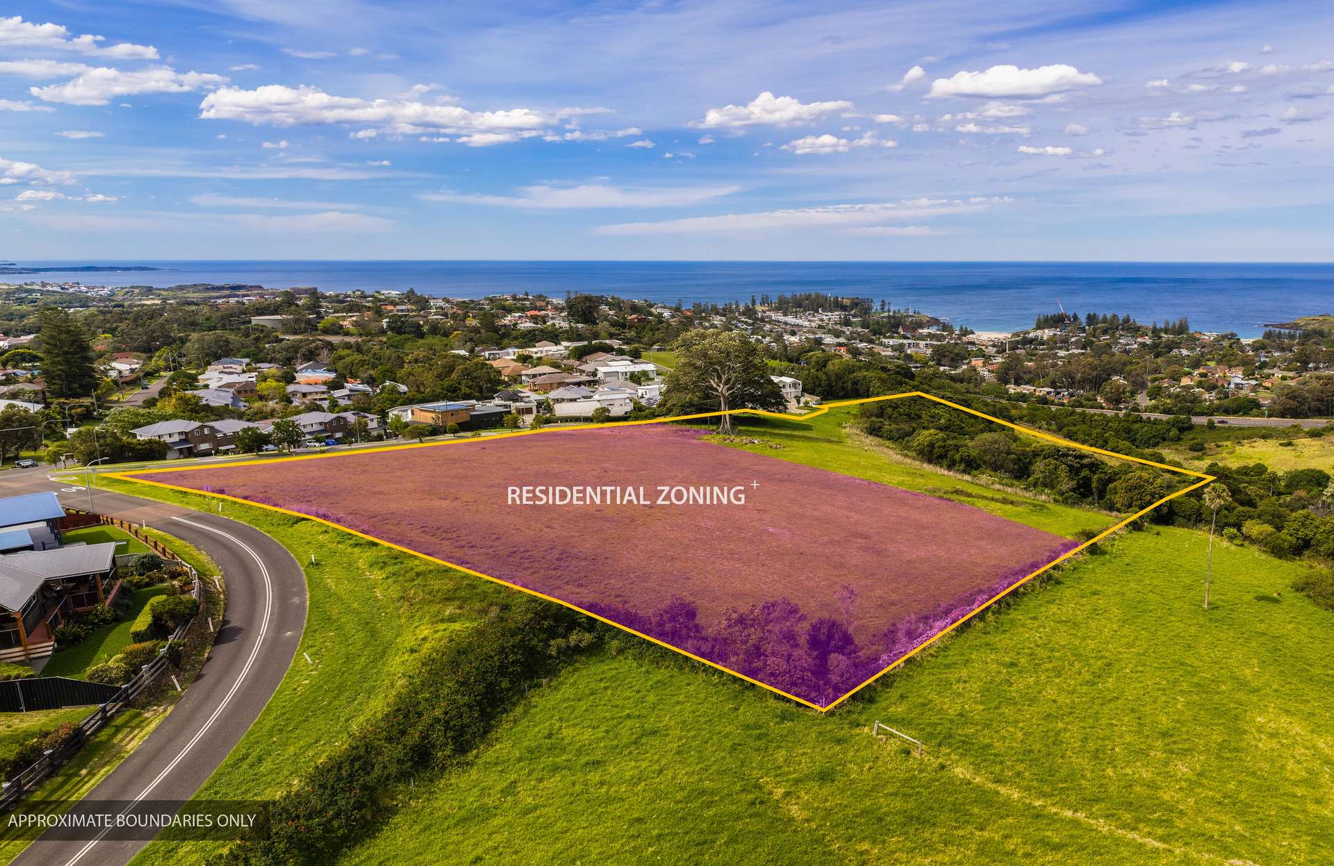 2 Caliope Street, Kiama For Sale by Farmbuy.com - image 5