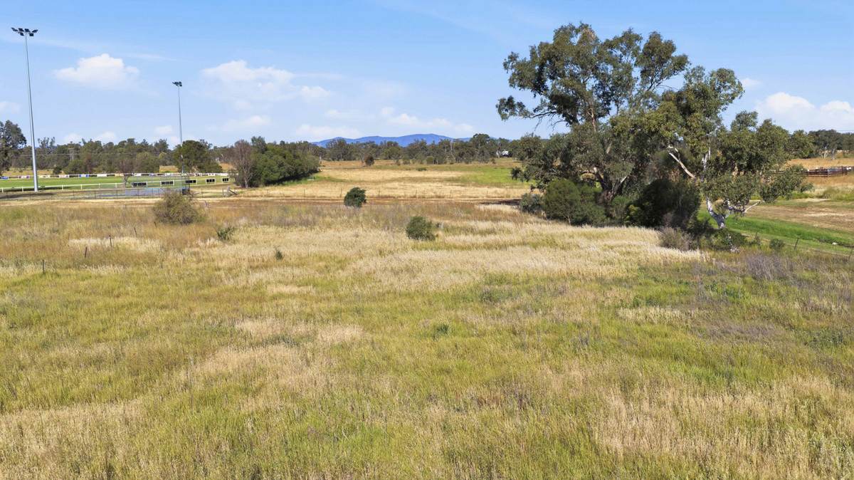 4 Hull Street, Boggabri For Sale by Farmbuy.com - image 5