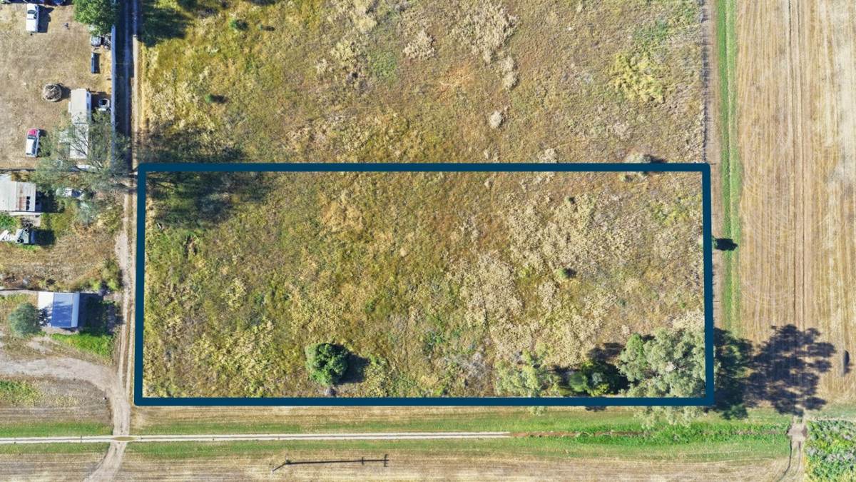 4 Hull Street, Boggabri For Sale by Farmbuy.com - image 2