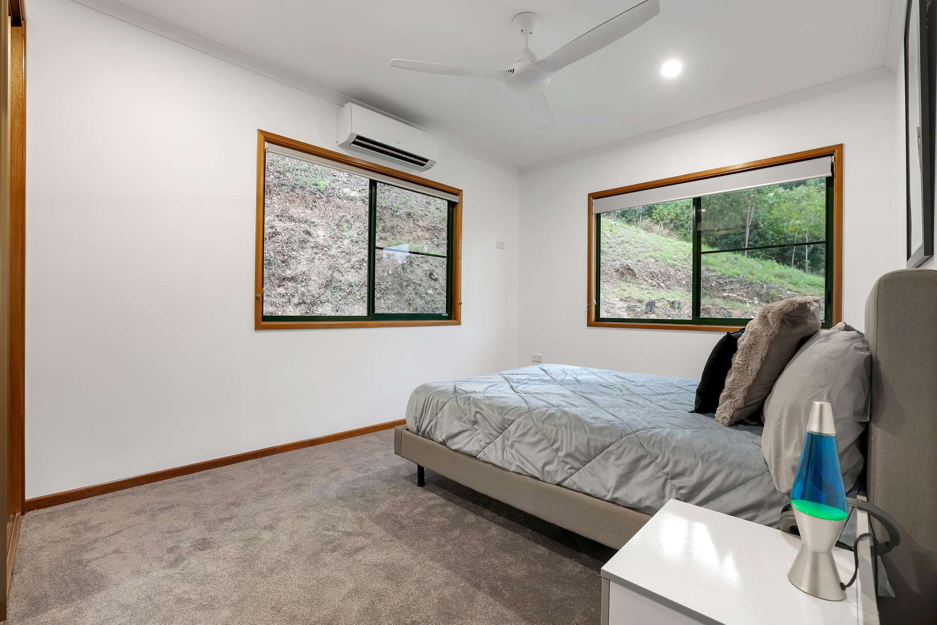 37-39 Jamieson Close, Gordonvale For Sale by Farmbuy.com - image 21