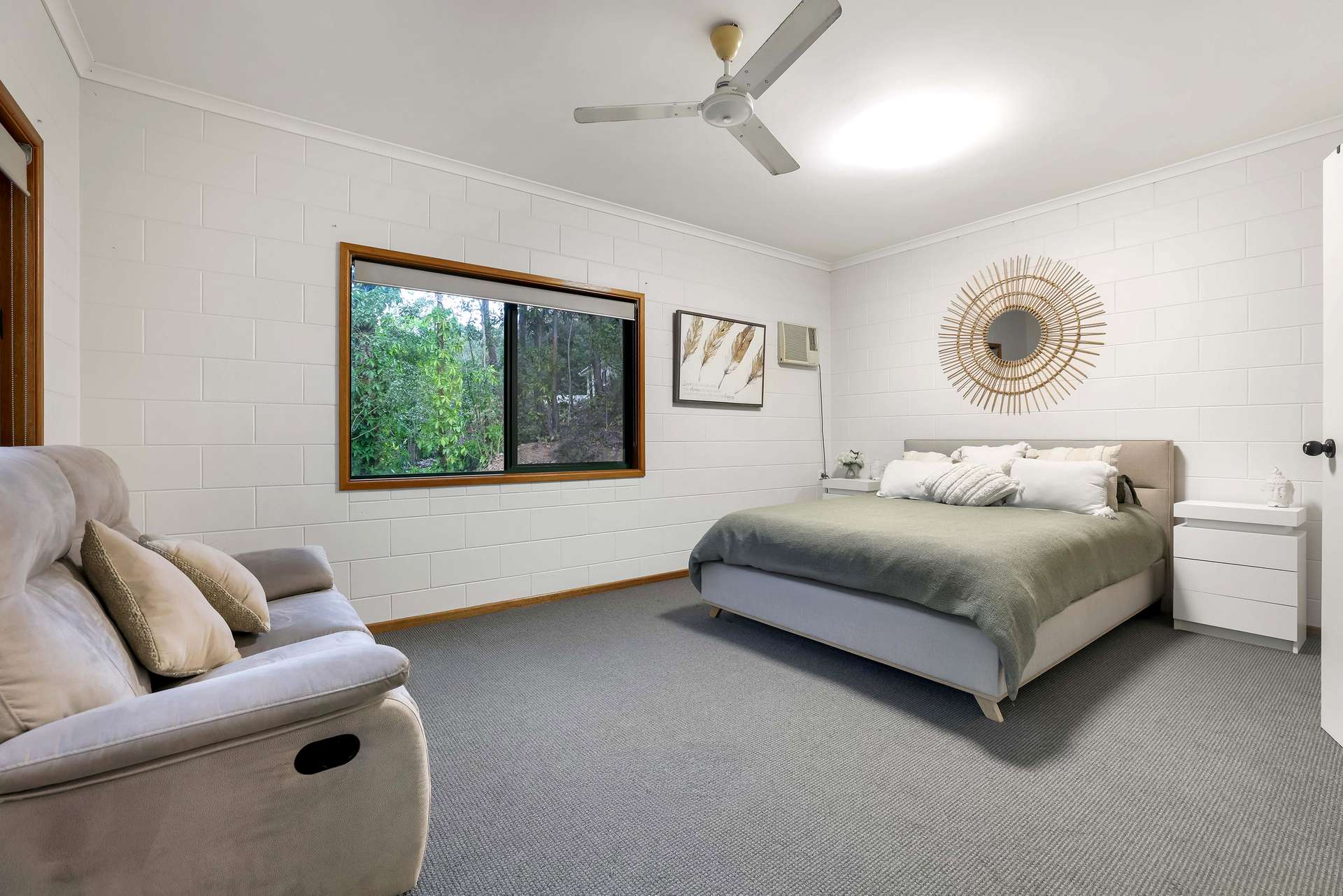 37-39 Jamieson Close, Gordonvale For Sale by Farmbuy.com - image 25
