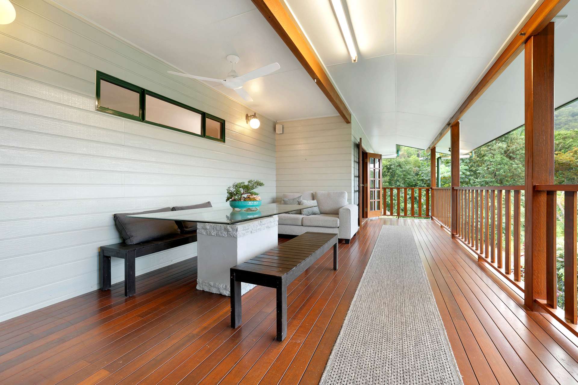 37-39 Jamieson Close, Gordonvale For Sale by Farmbuy.com - image 13