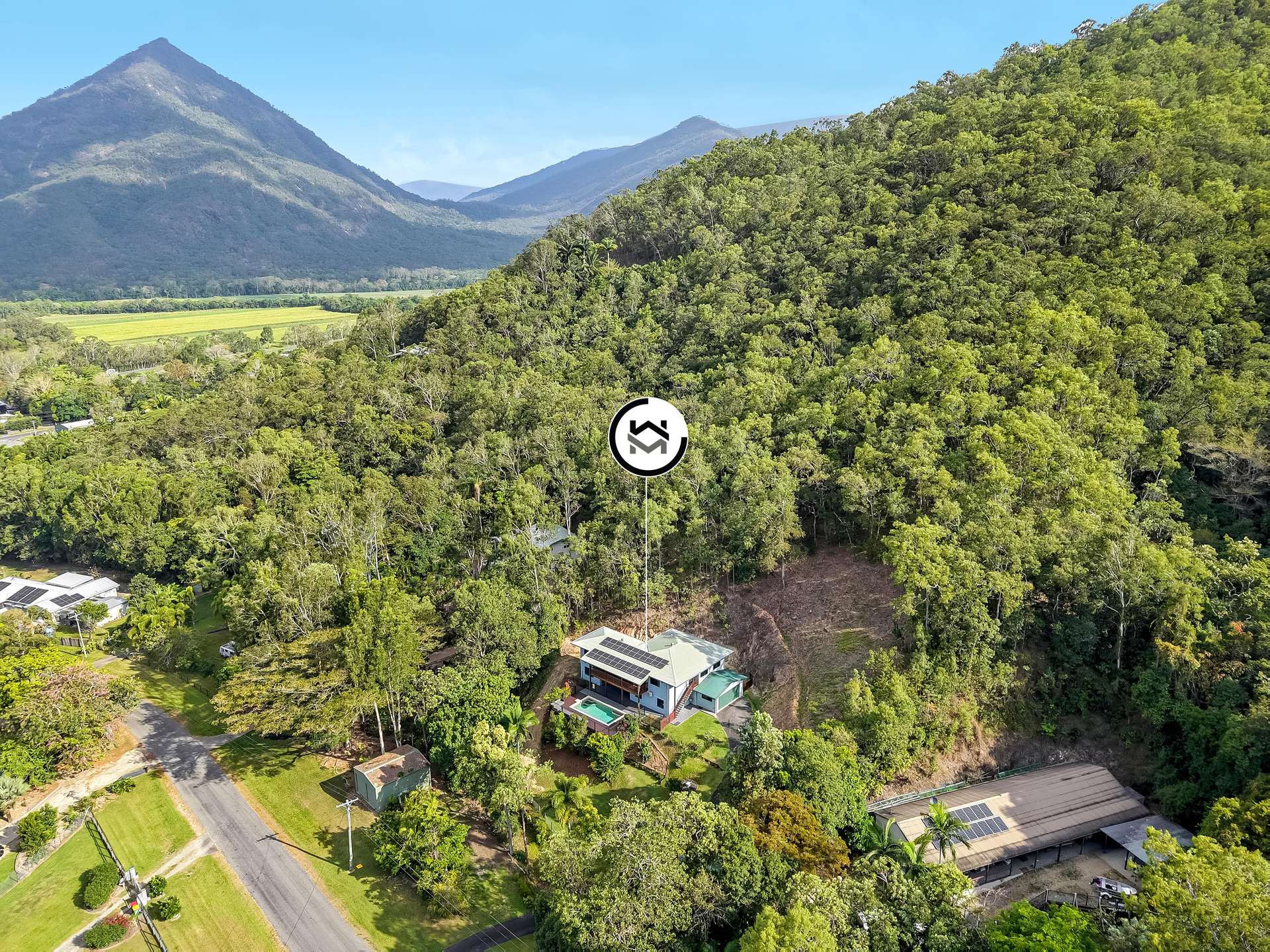 37-39 Jamieson Close, Gordonvale For Sale by Farmbuy.com - image 27