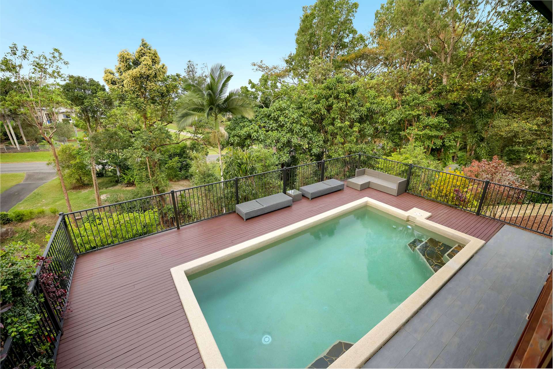 37-39 Jamieson Close, Gordonvale For Sale by Farmbuy.com - image 11