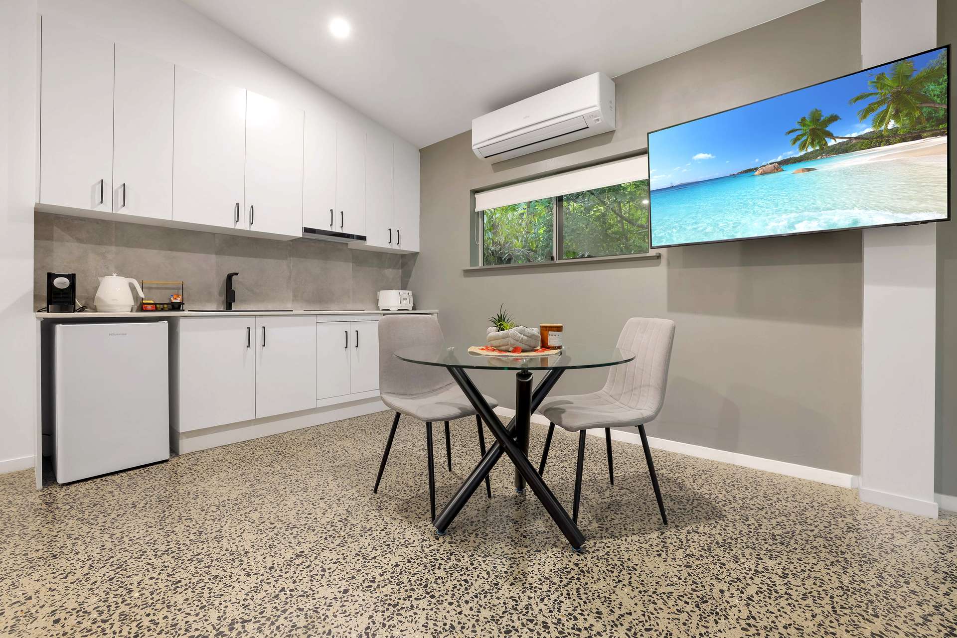37-39 Jamieson Close, Gordonvale For Sale by Farmbuy.com - image 6