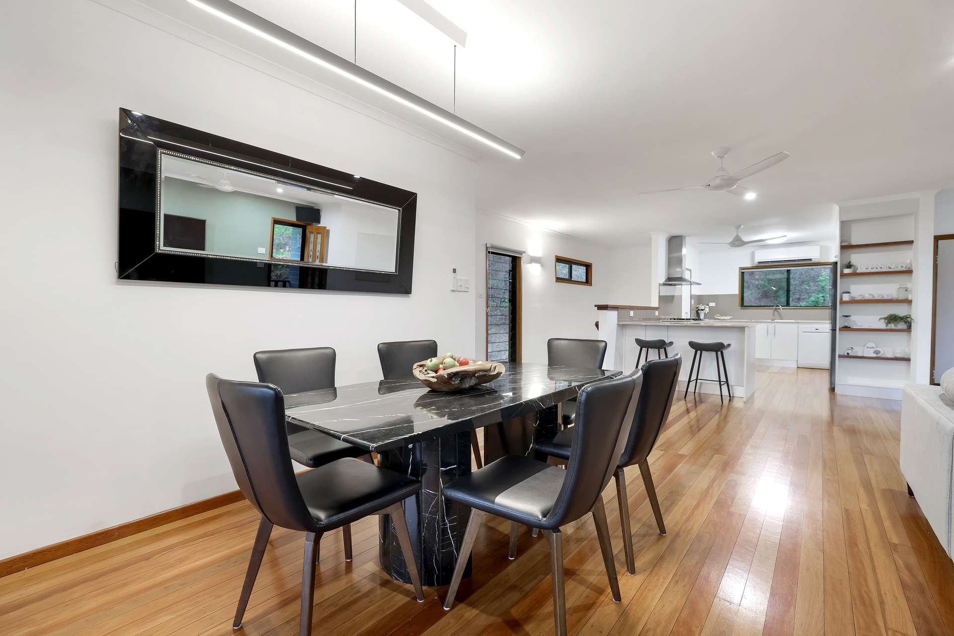 37-39 Jamieson Close, Gordonvale For Sale by Farmbuy.com - image 18