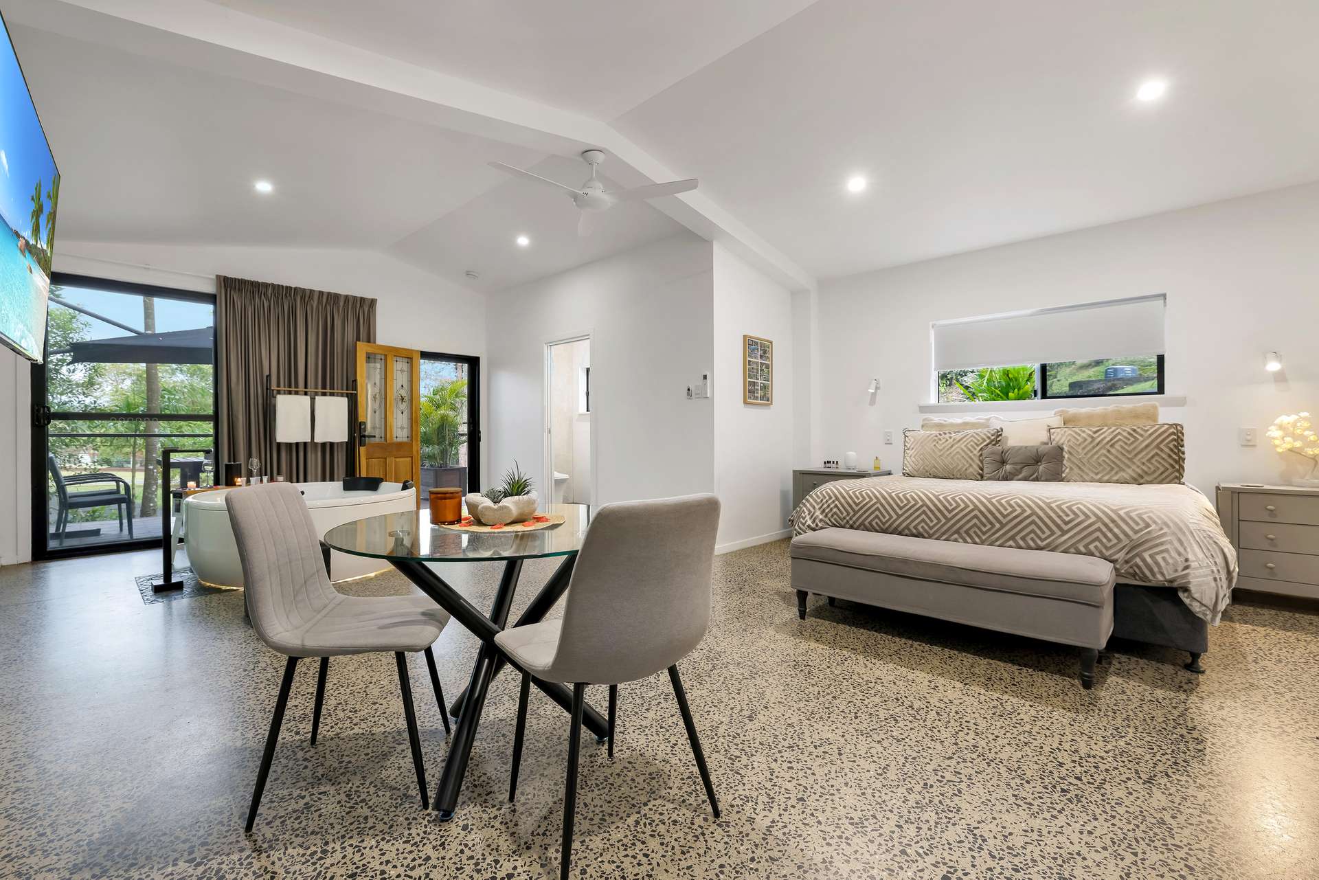 37-39 Jamieson Close, Gordonvale For Sale by Farmbuy.com - image 5