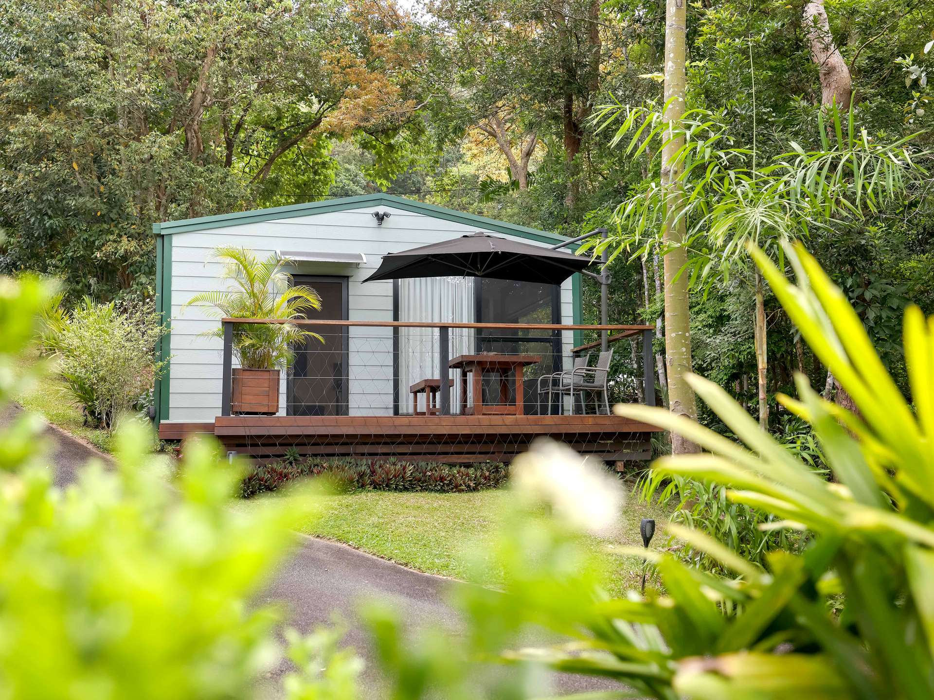 37-39 Jamieson Close, Gordonvale For Sale by Farmbuy.com - image 2