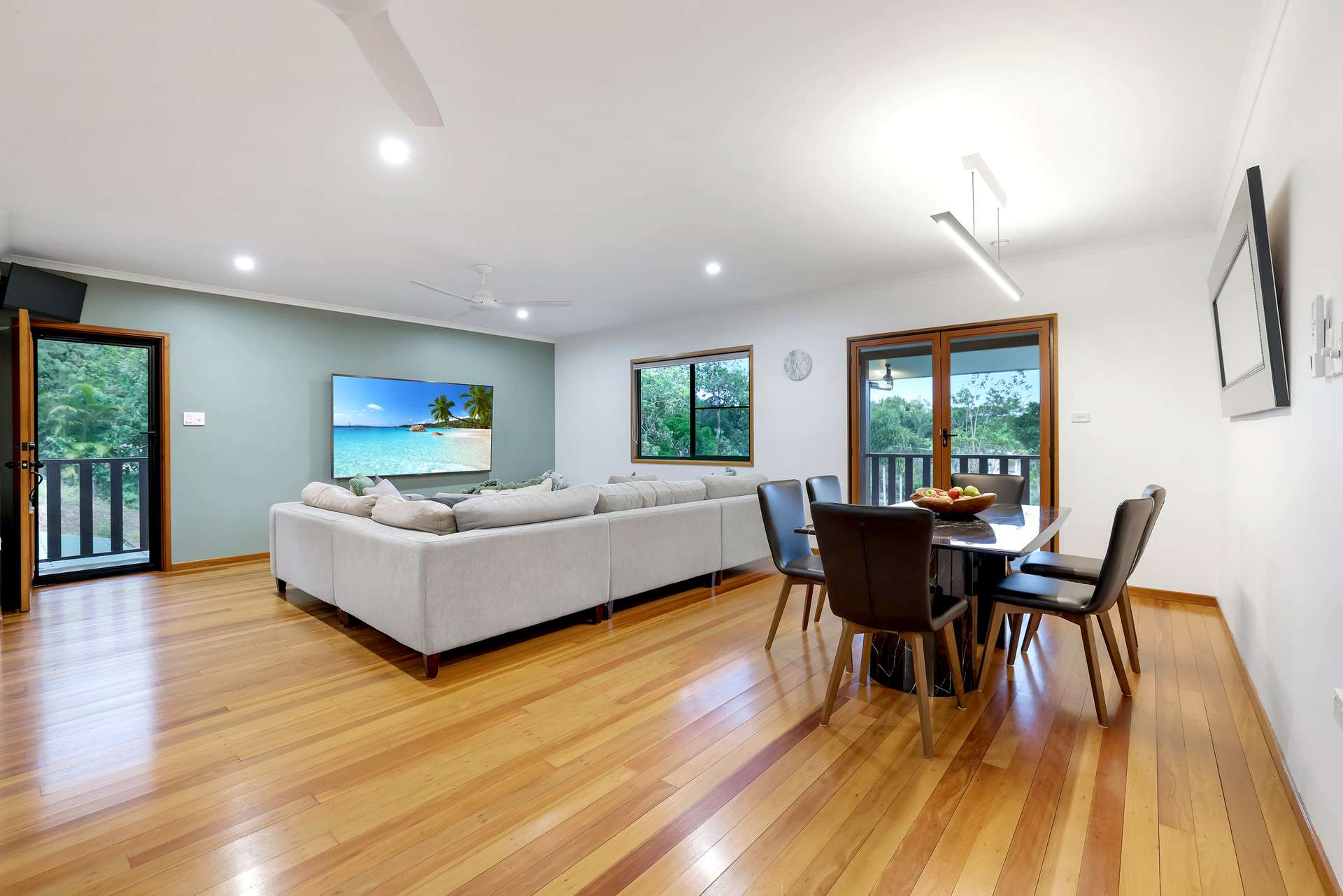 37-39 Jamieson Close, Gordonvale For Sale by Farmbuy.com - image 16