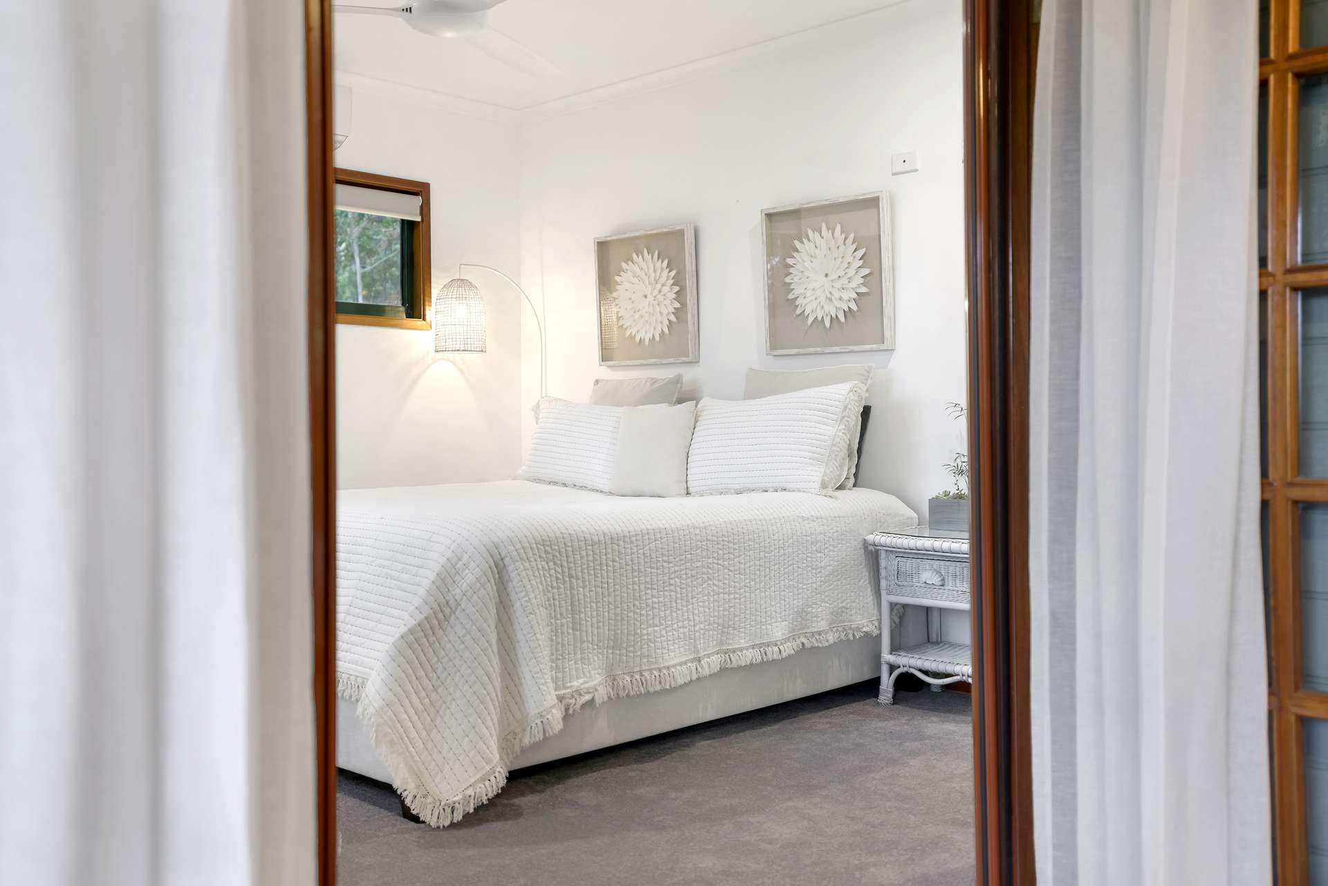 37-39 Jamieson Close, Gordonvale For Sale by Farmbuy.com - image 19