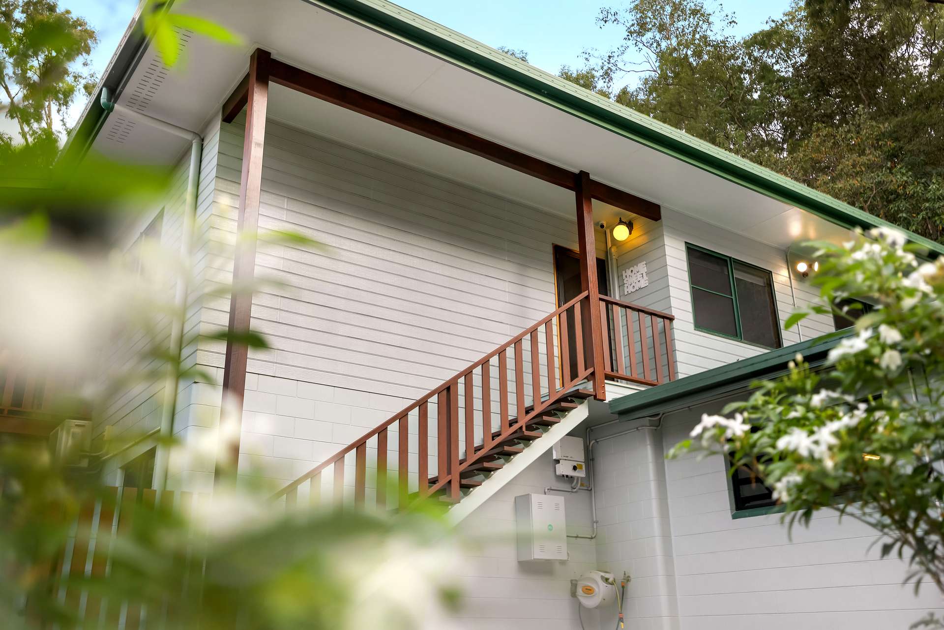 37-39 Jamieson Close, Gordonvale For Sale by Farmbuy.com - image 10