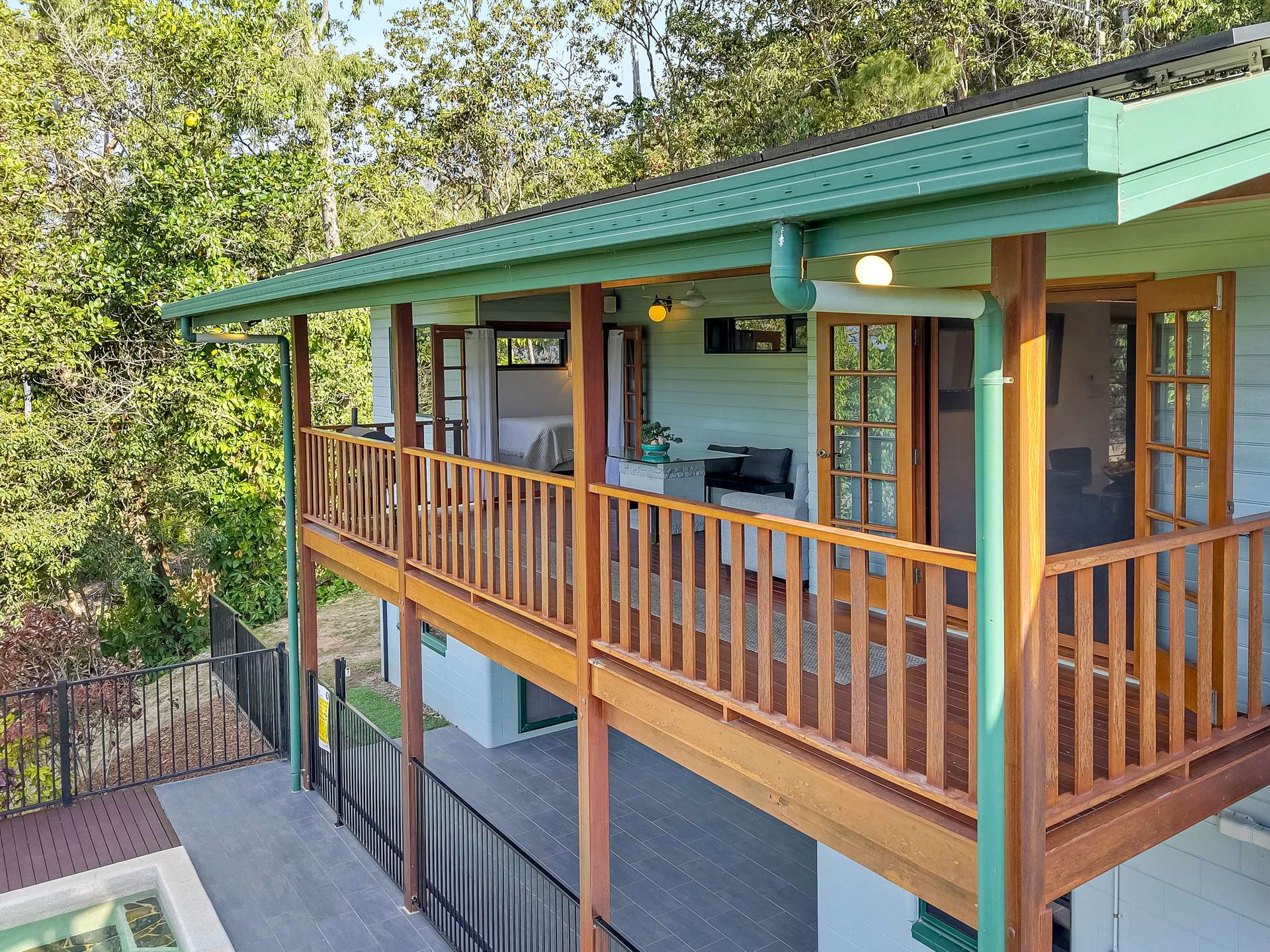 37-39 Jamieson Close, Gordonvale For Sale by Farmbuy.com - image 12