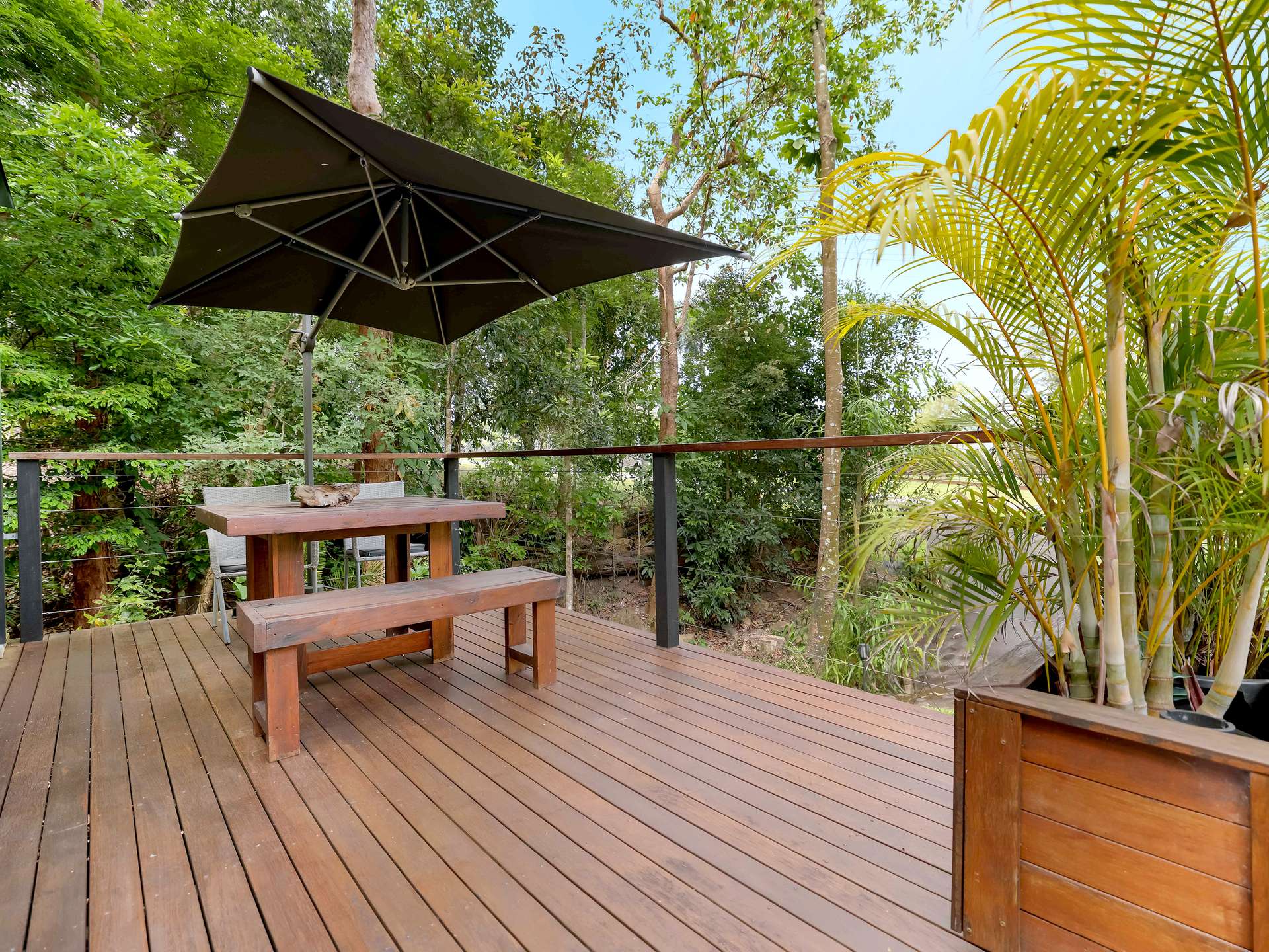 37-39 Jamieson Close, Gordonvale For Sale by Farmbuy.com - image 3