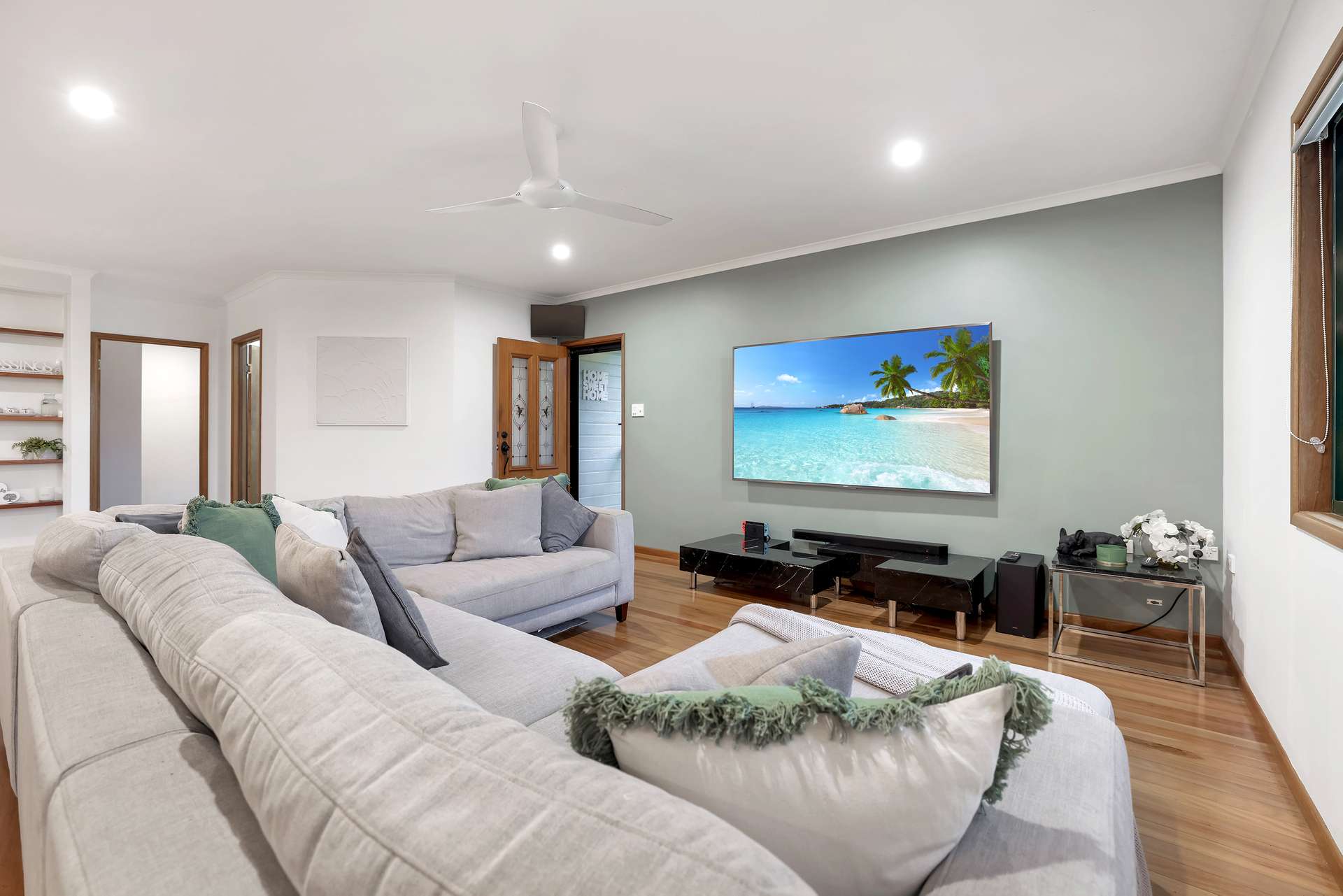 37-39 Jamieson Close, Gordonvale For Sale by Farmbuy.com - image 17