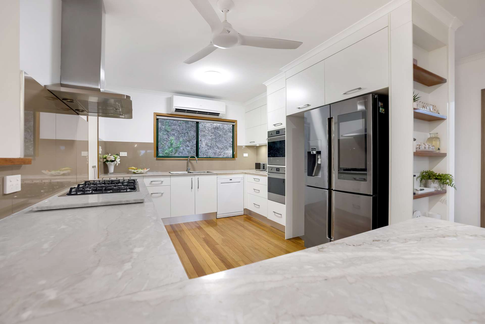 37-39 Jamieson Close, Gordonvale For Sale by Farmbuy.com - image 15