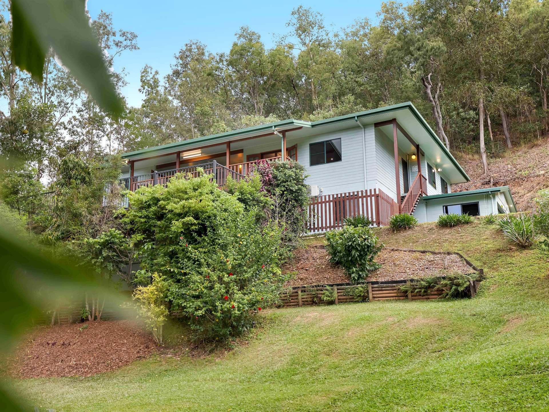 37-39 Jamieson Close, Gordonvale For Sale by Farmbuy.com - image 28