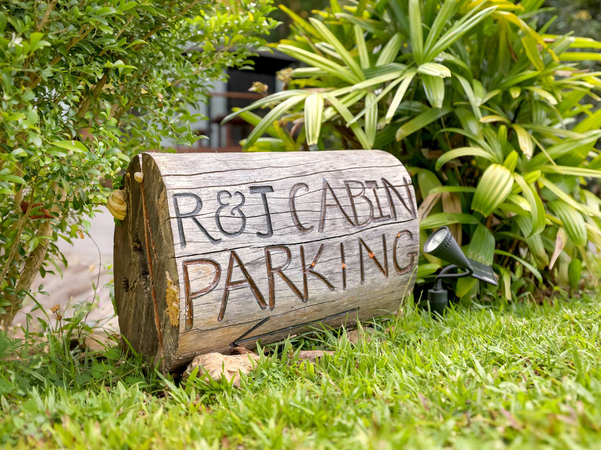 37-39 Jamieson Close, Gordonvale For Sale by Farmbuy.com - image 4