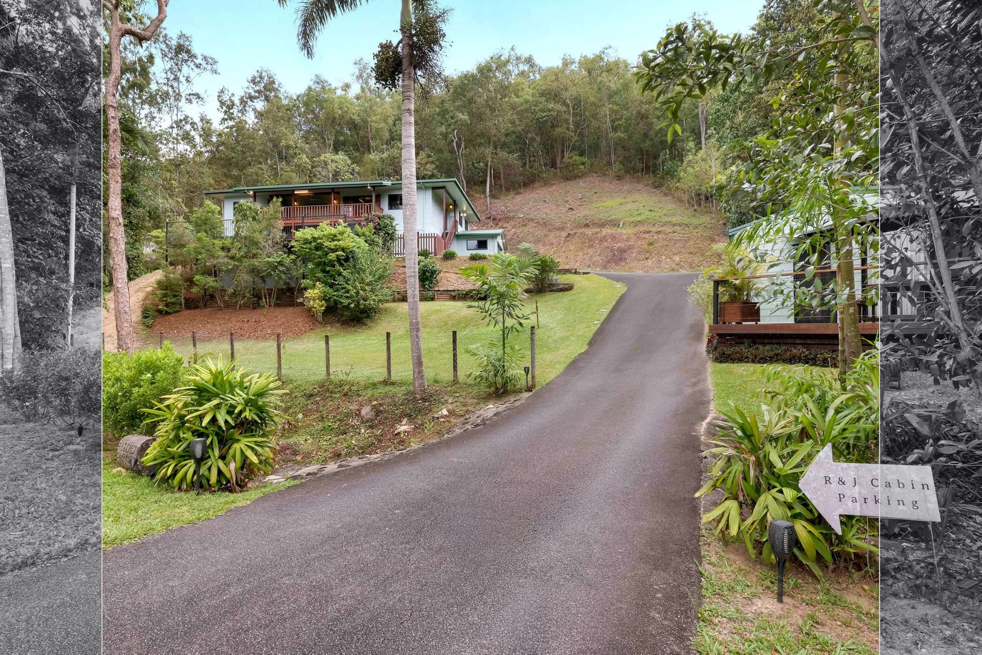 37-39 Jamieson Close, Gordonvale For Sale by Farmbuy.com - image 1