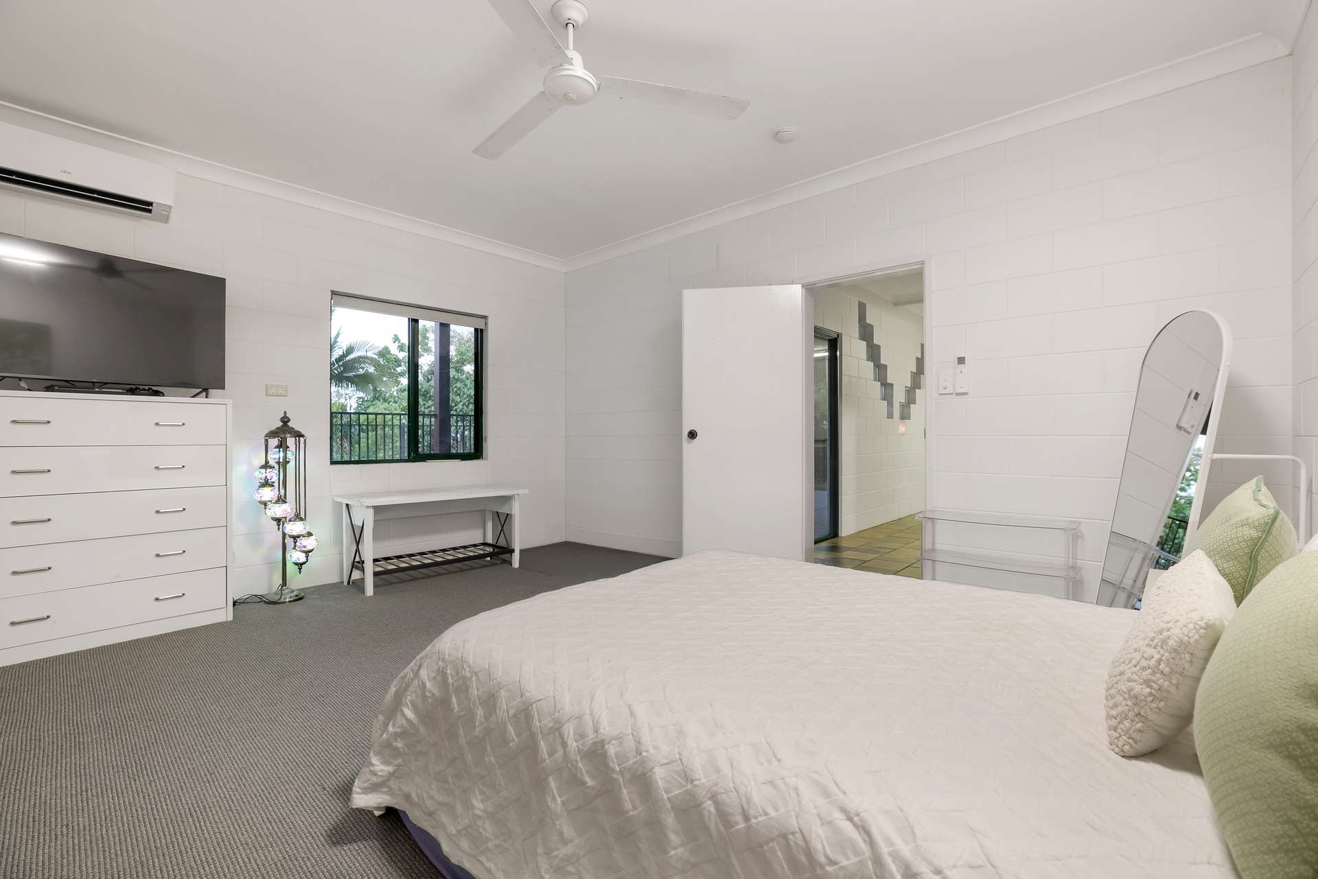 37-39 Jamieson Close, Gordonvale For Sale by Farmbuy.com - image 23