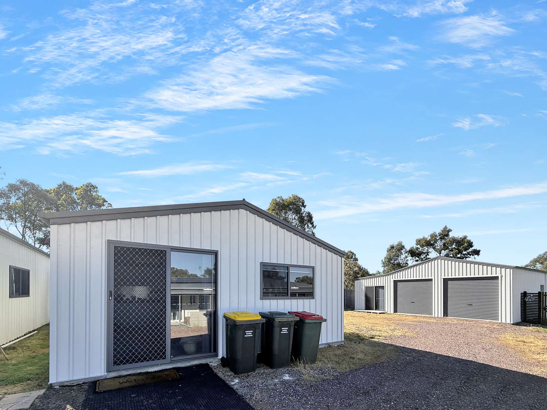 72 West Street, Grenfell For Sale by Farmbuy.com - image 16