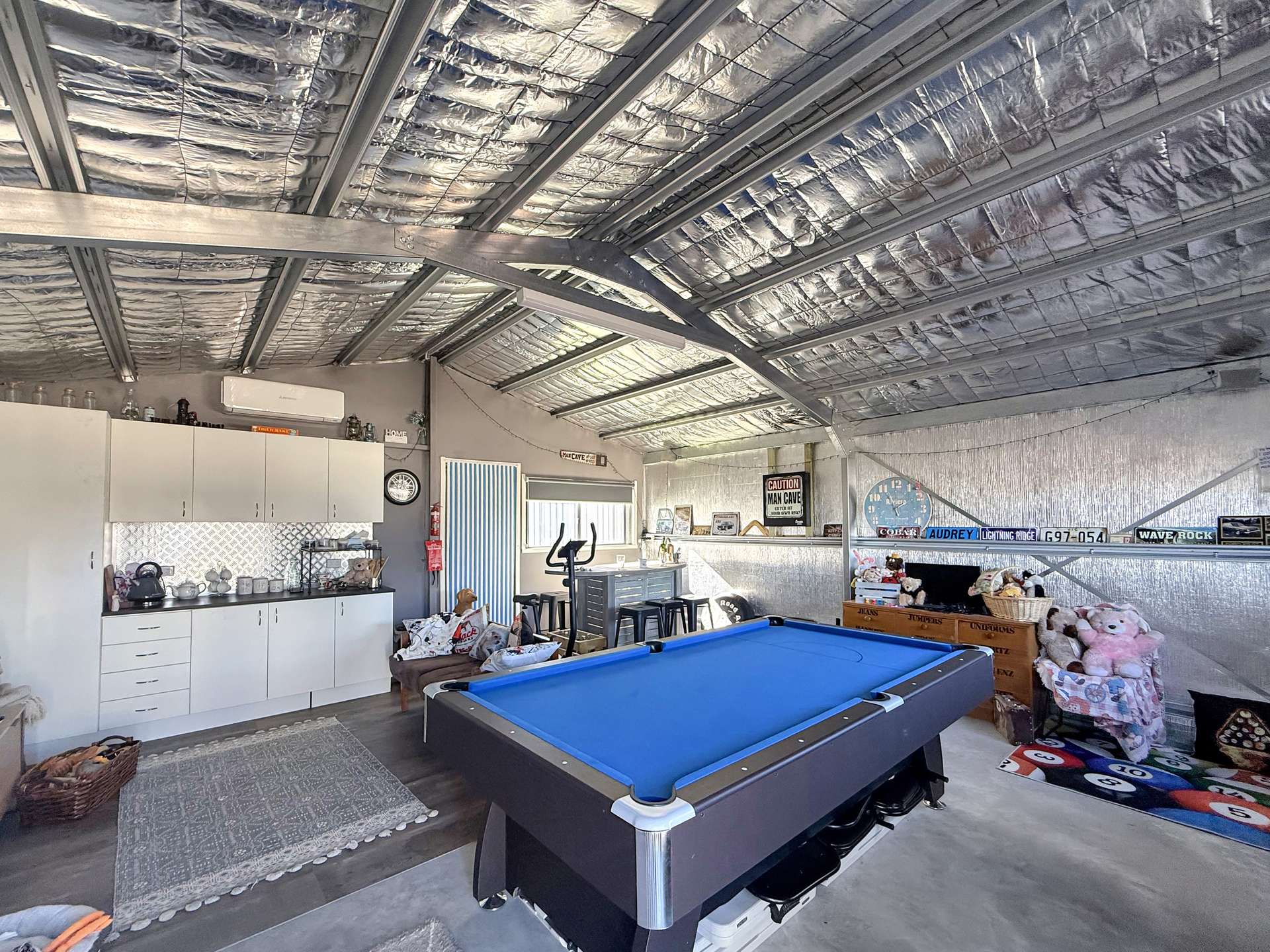 72 West Street, Grenfell For Sale by Farmbuy.com - image 17