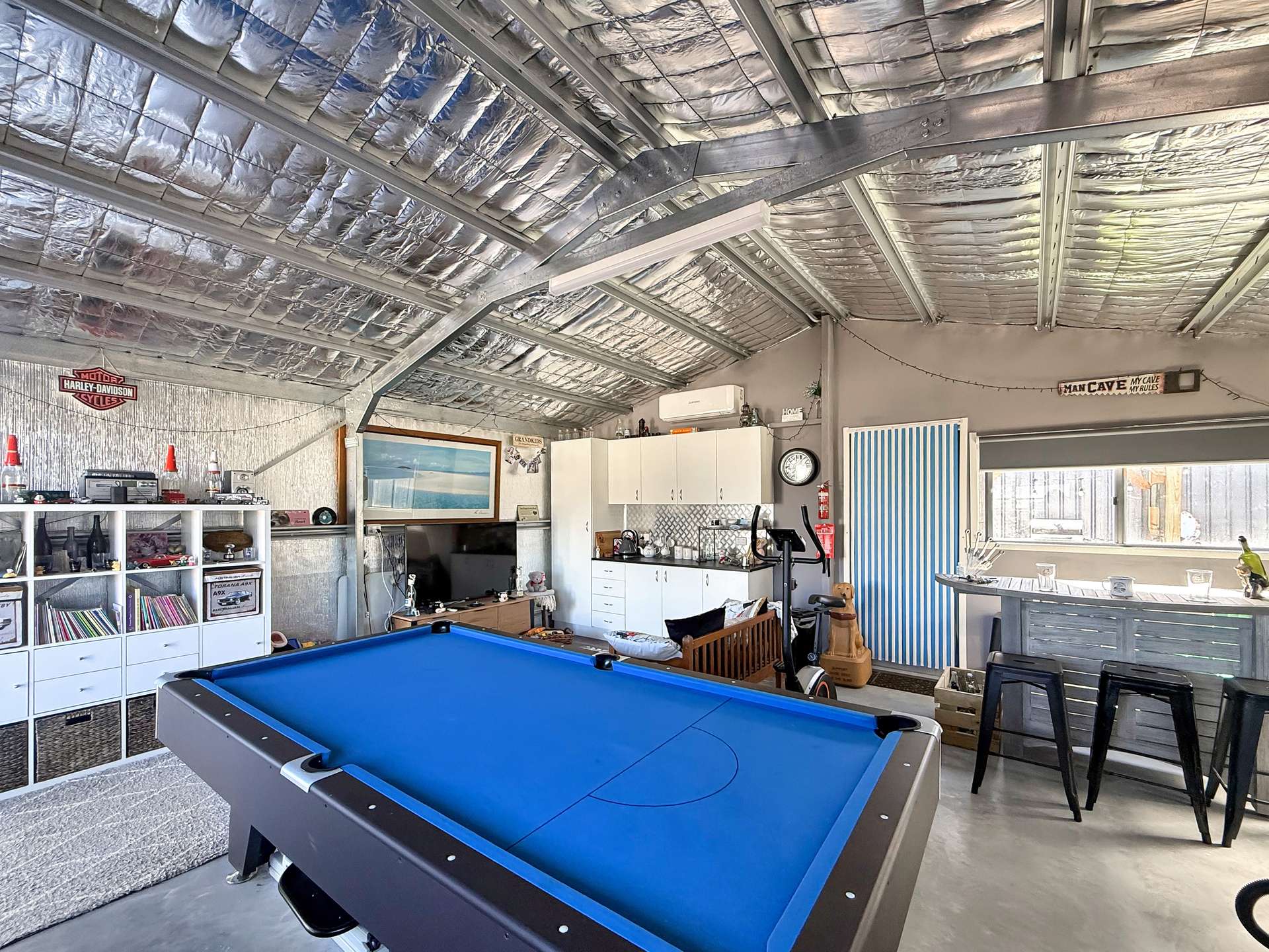72 West Street, Grenfell For Sale by Farmbuy.com - image 18