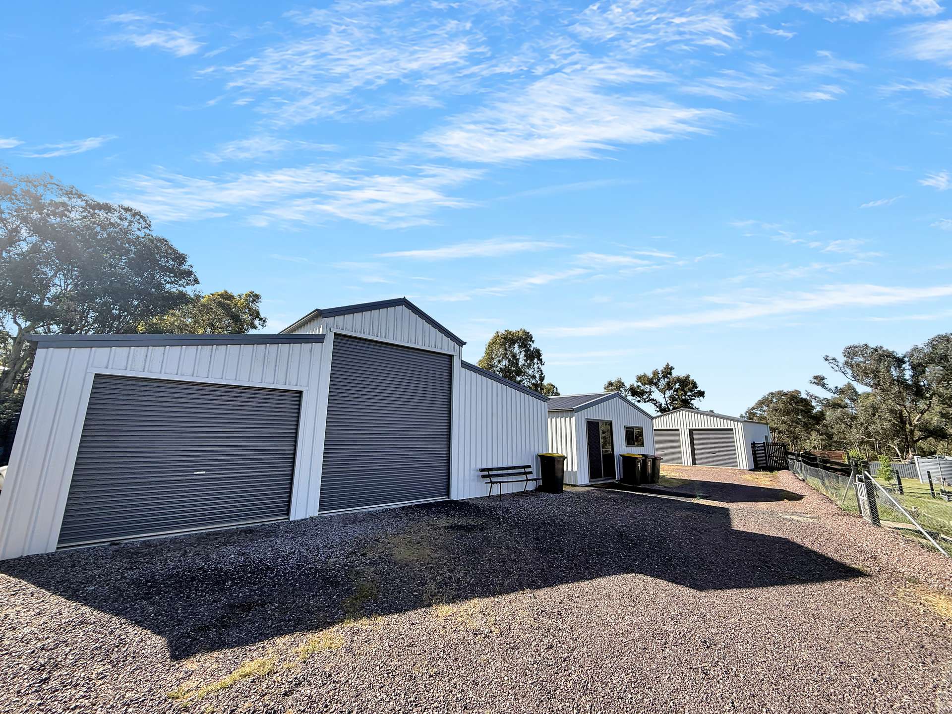 72 West Street, Grenfell For Sale by Farmbuy.com - image 19
