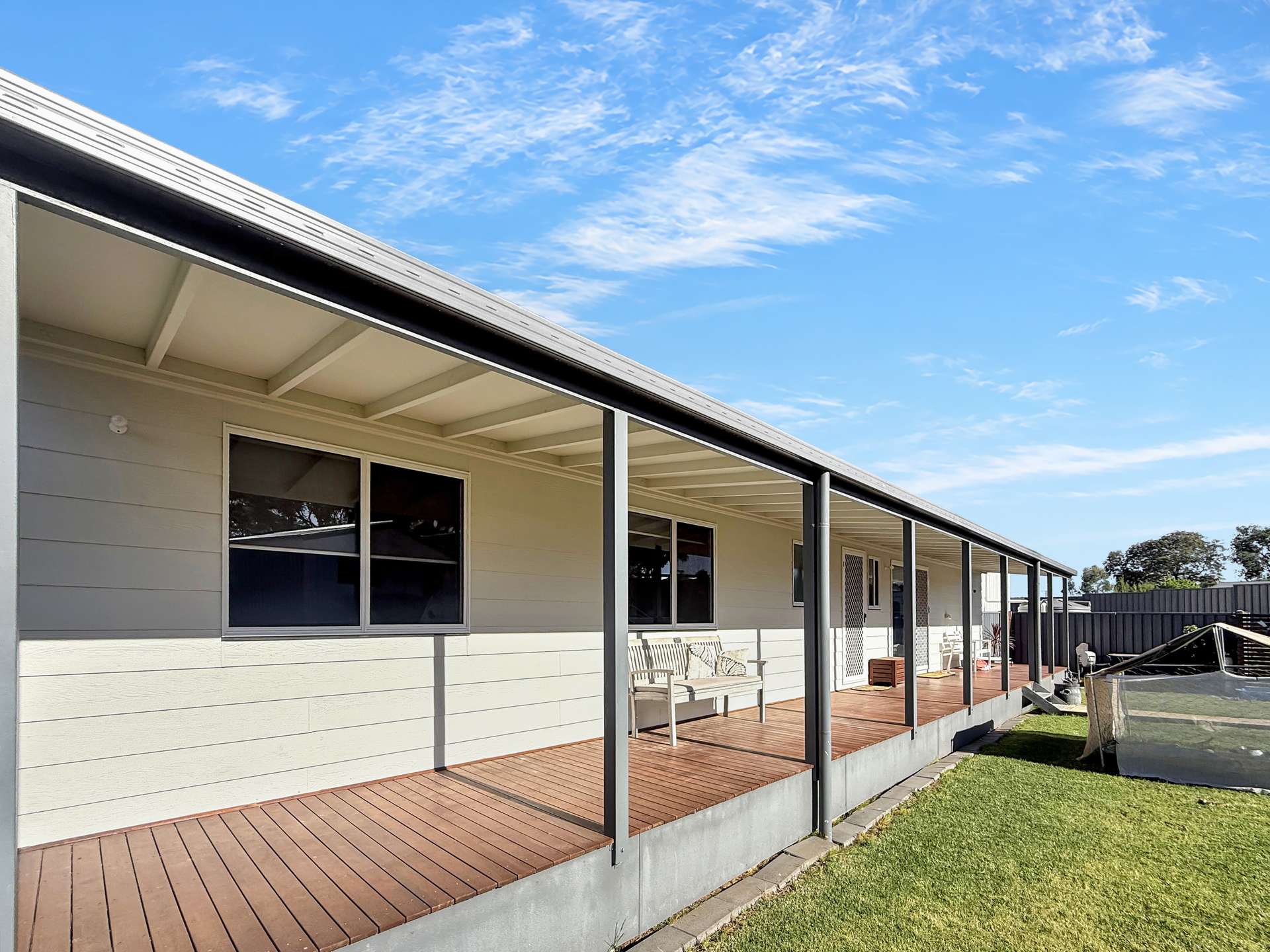 72 West Street, Grenfell For Sale by Farmbuy.com - image 14