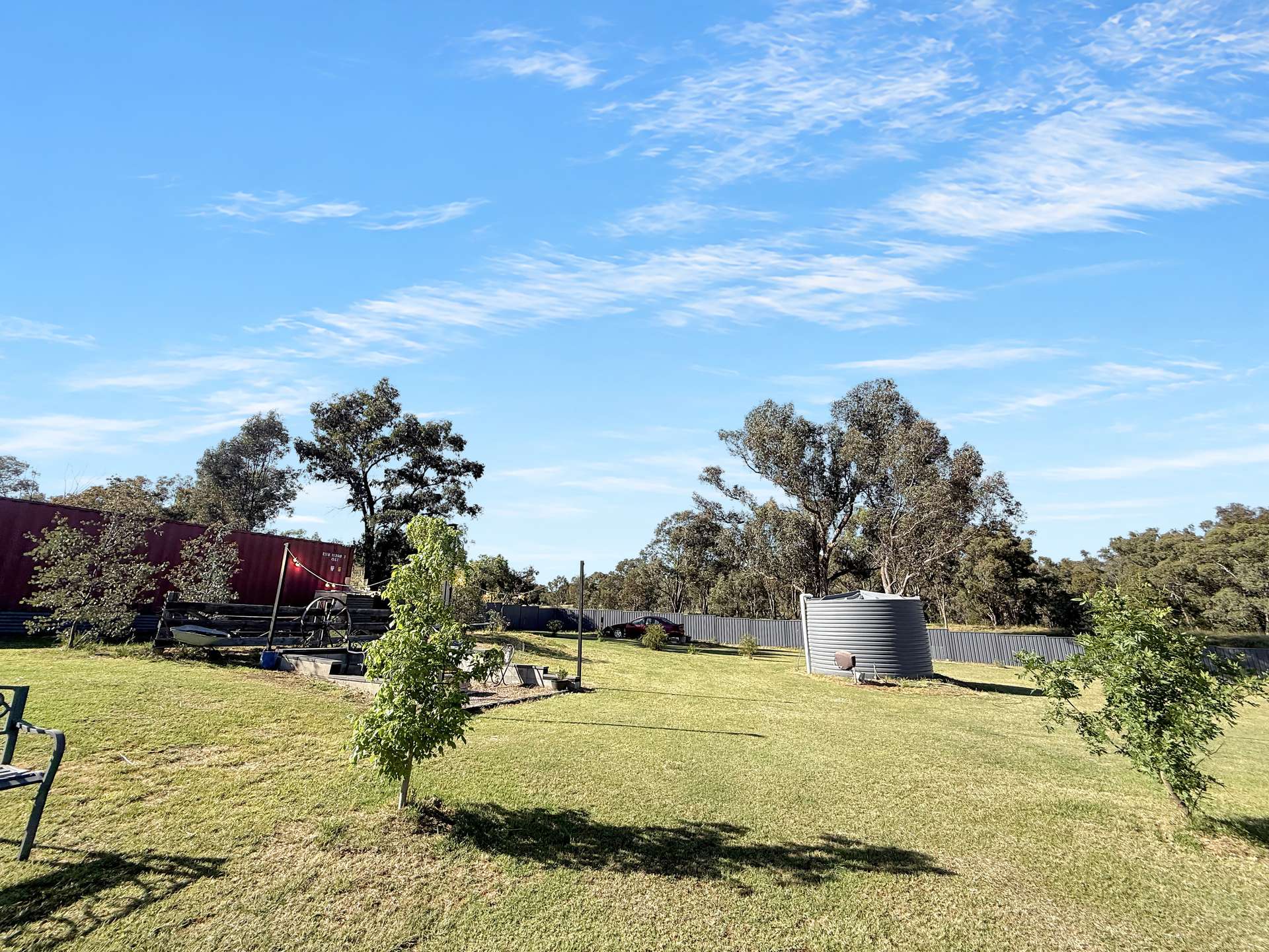72 West Street, Grenfell For Sale by Farmbuy.com - image 21