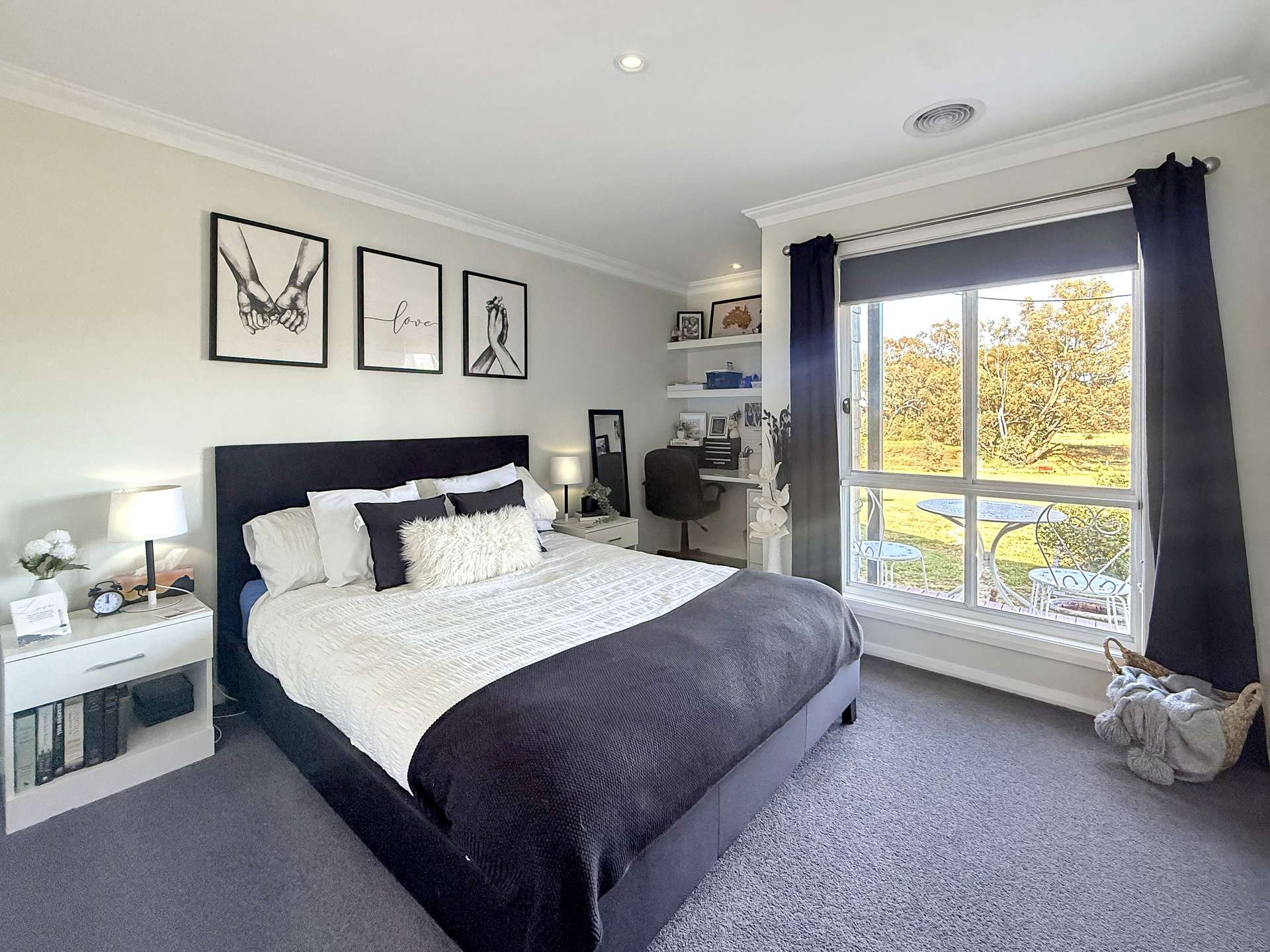 72 West Street, Grenfell For Sale by Farmbuy.com - image 7