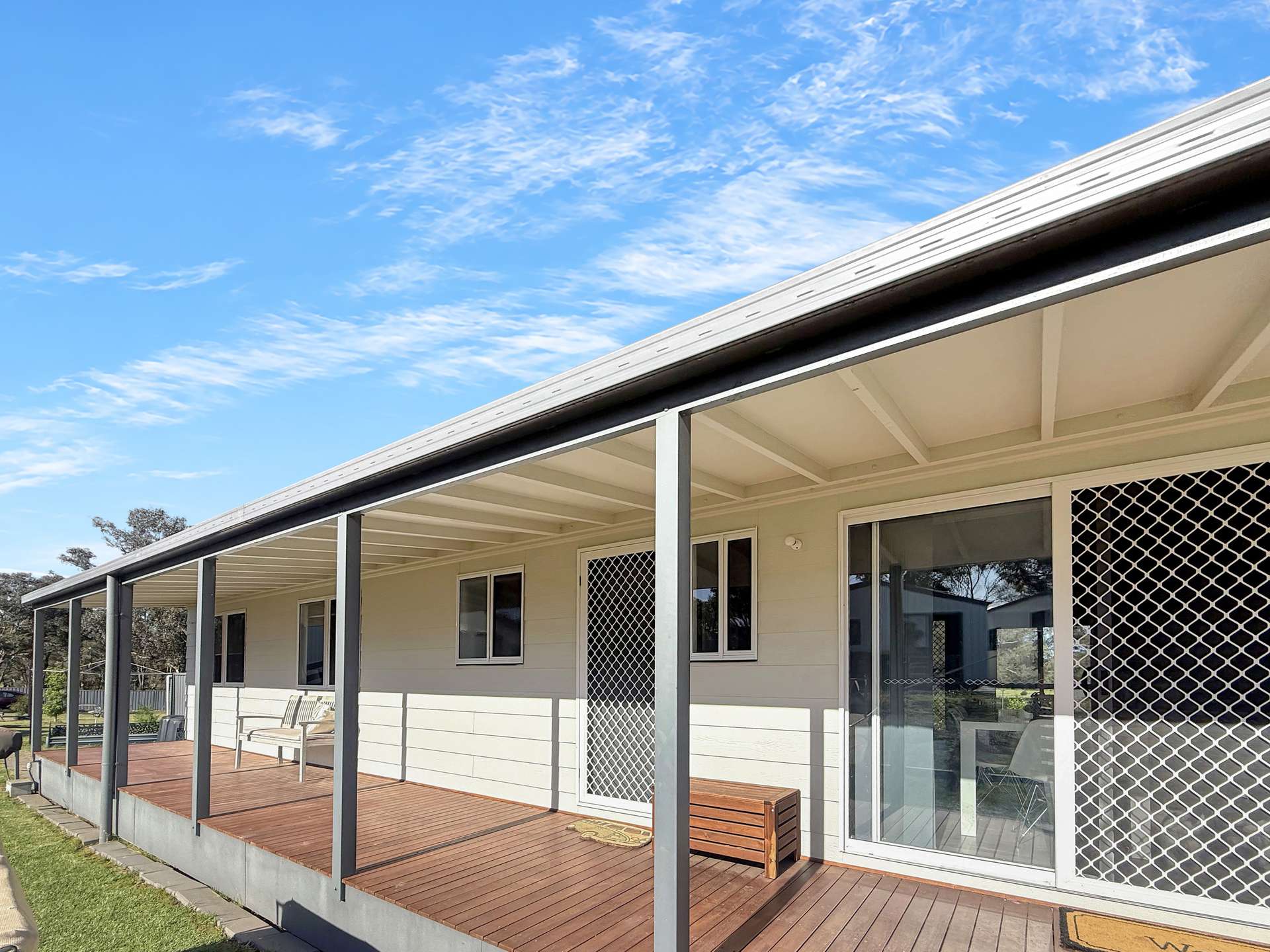 72 West Street, Grenfell For Sale by Farmbuy.com - image 15