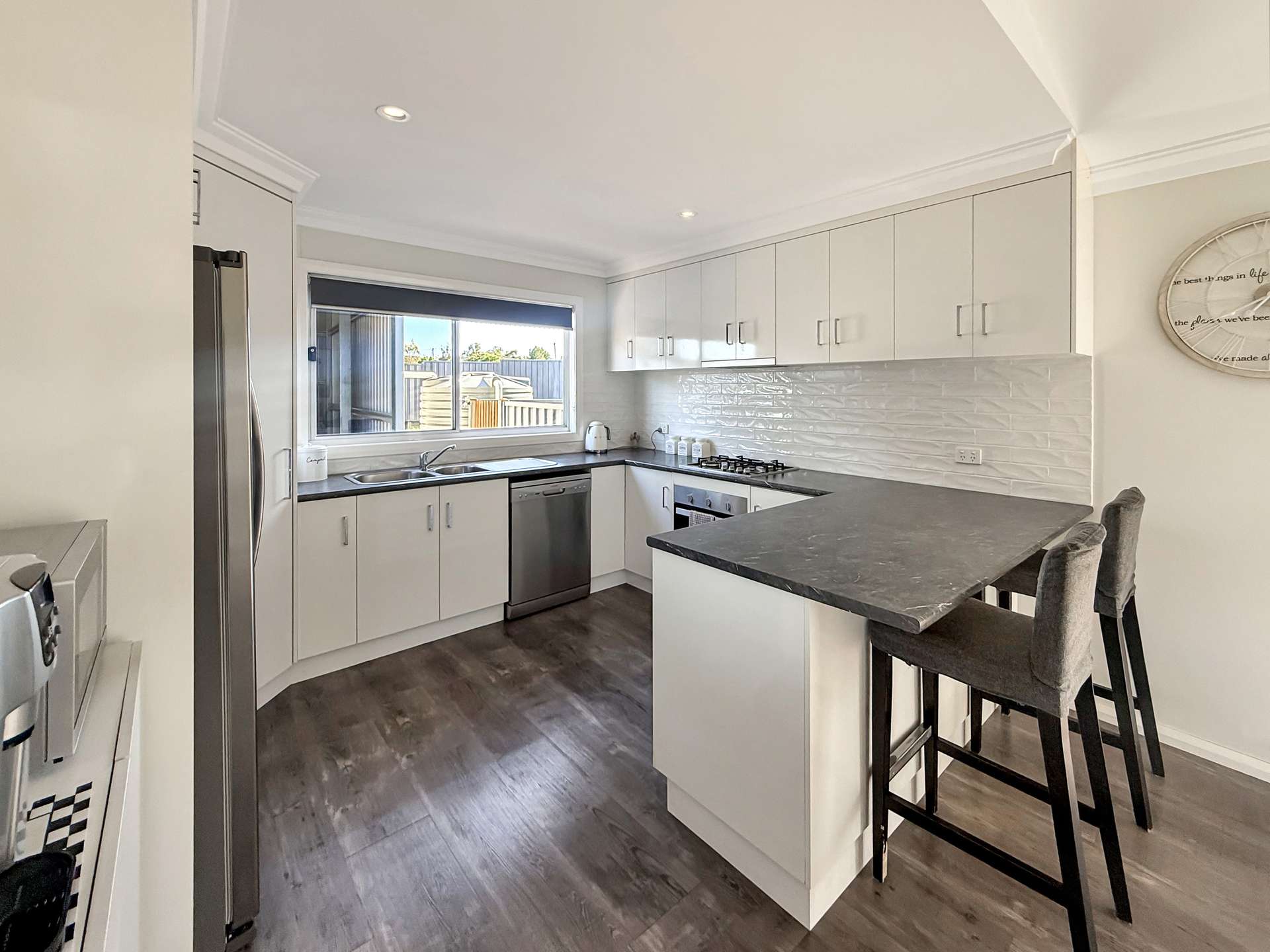 72 West Street, Grenfell For Sale by Farmbuy.com - image 4