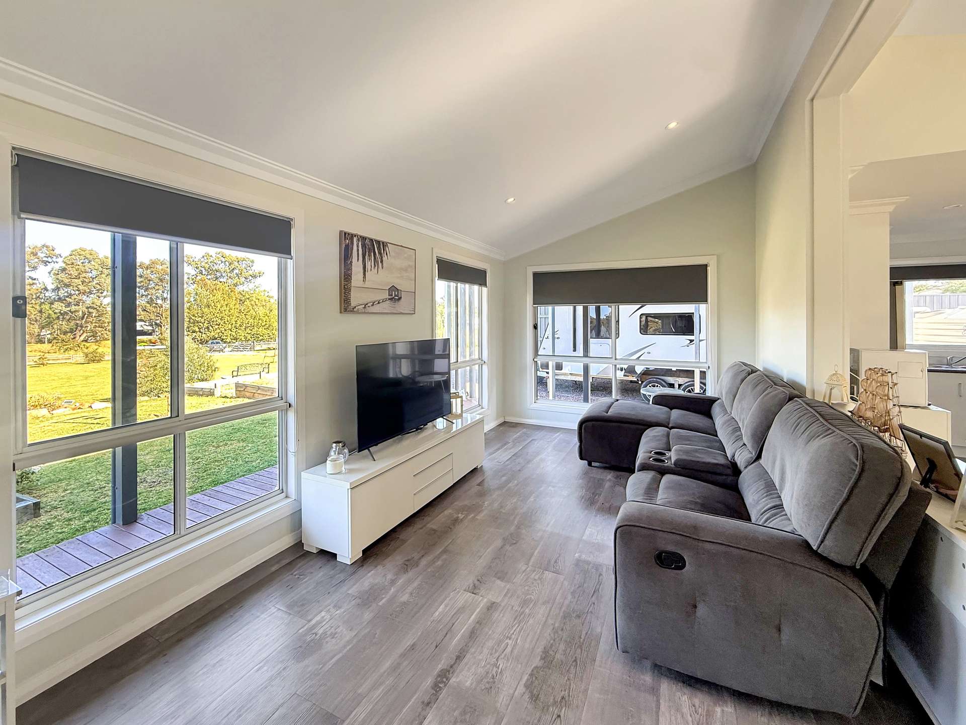 72 West Street, Grenfell For Sale by Farmbuy.com - image 3