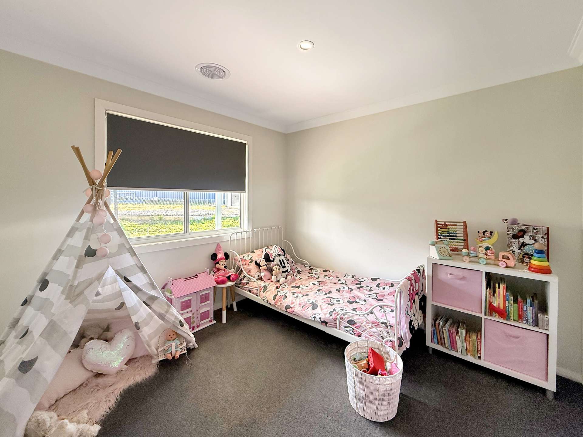 72 West Street, Grenfell For Sale by Farmbuy.com - image 13