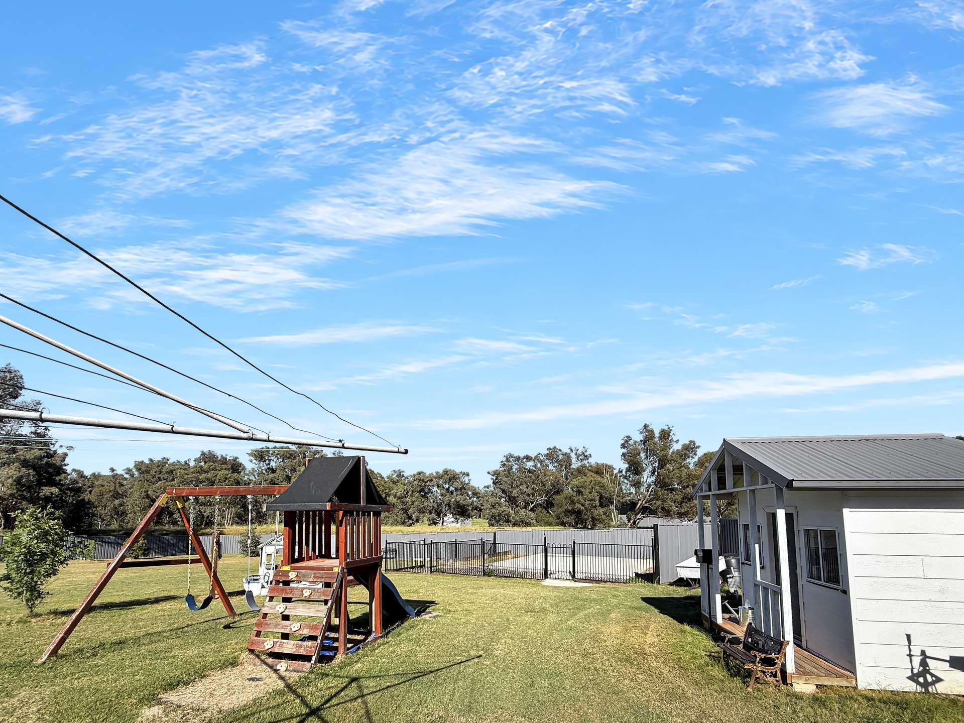 72 West Street, Grenfell For Sale by Farmbuy.com - image 20