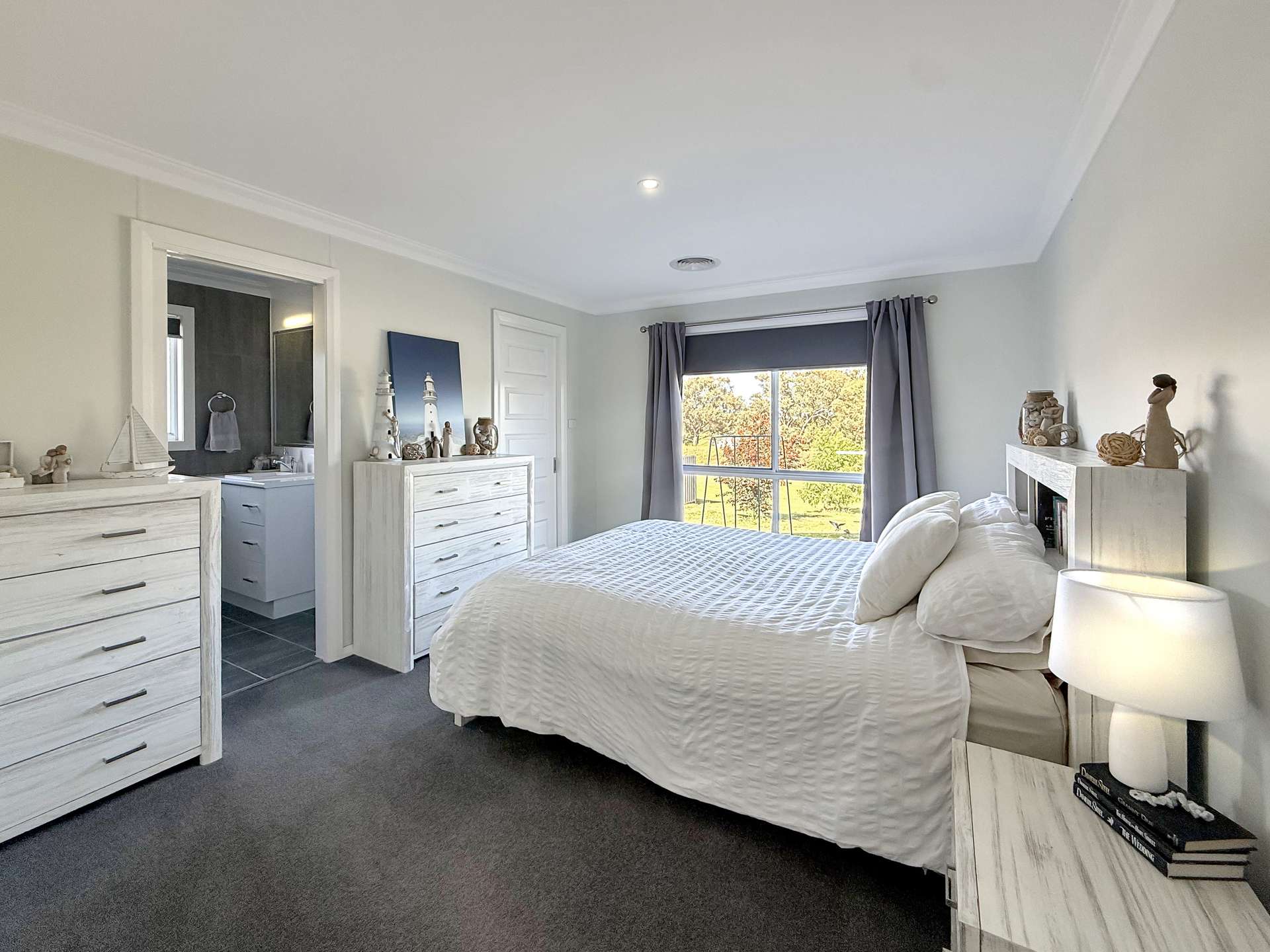 72 West Street, Grenfell For Sale by Farmbuy.com - image 11
