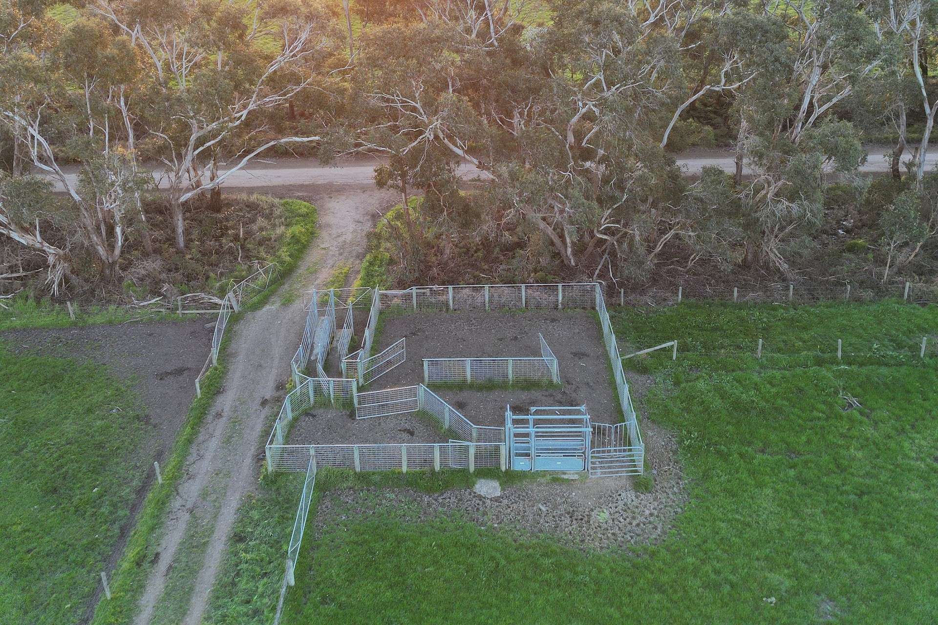 Nullawarre North For Sale by Farmbuy.com - image 3