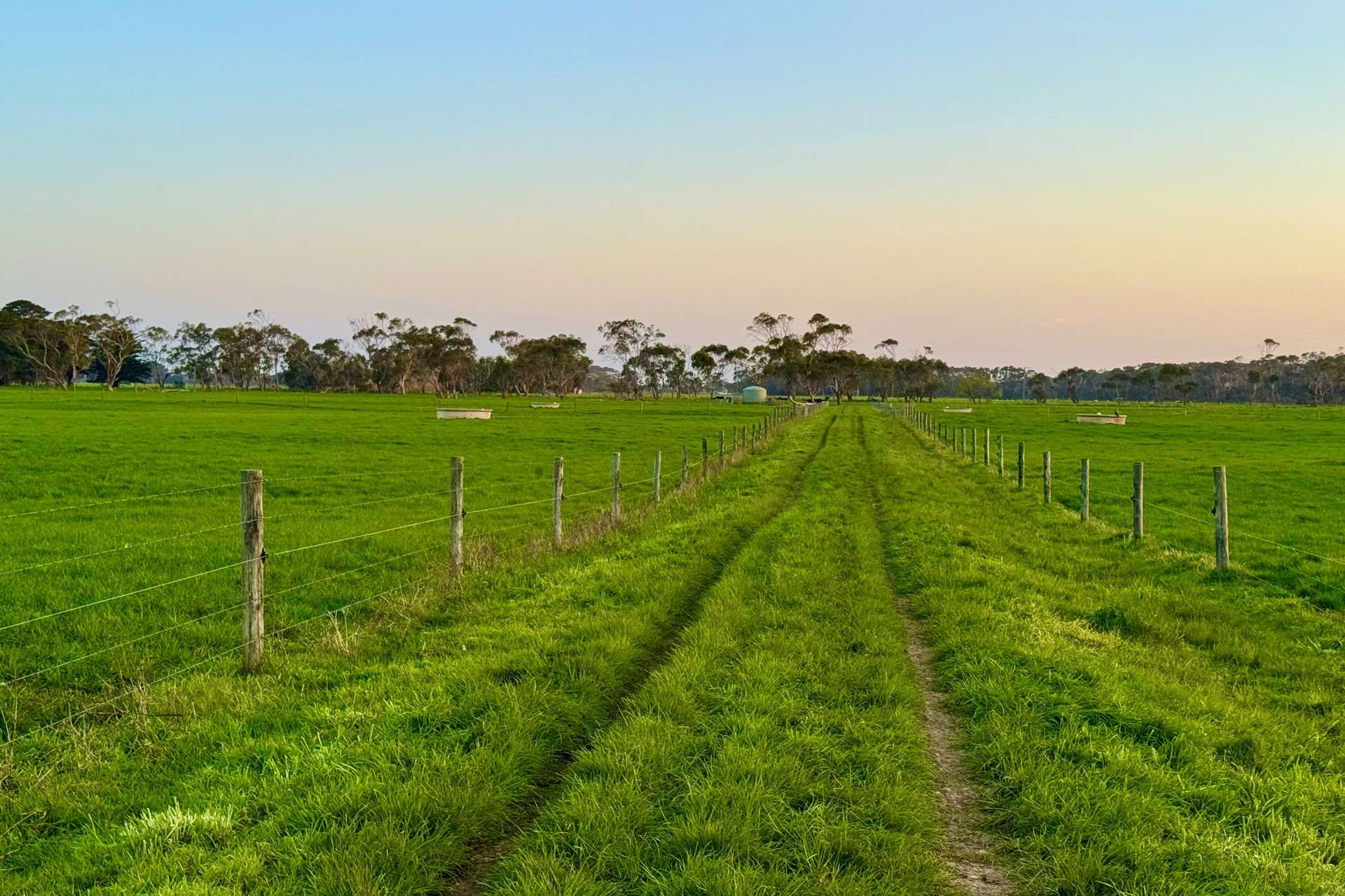 Nullawarre North For Sale by Farmbuy.com - image 8