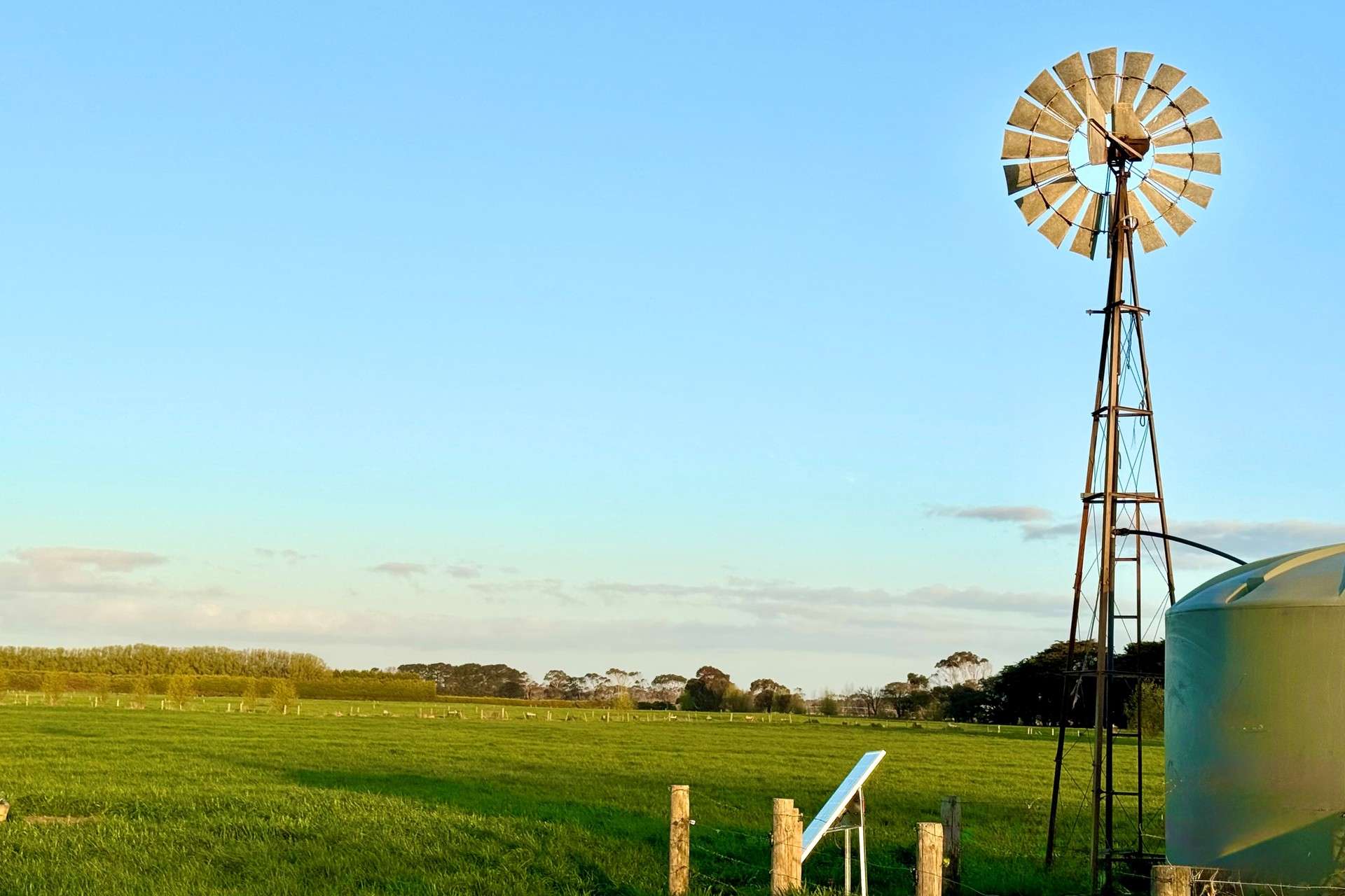 Nullawarre North For Sale by Farmbuy.com - image 9