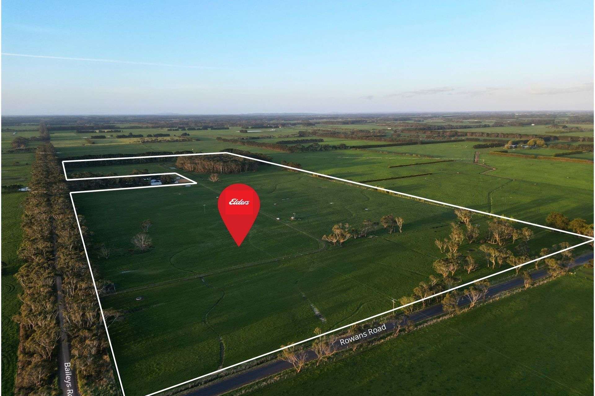 Nullawarre North For Sale by Farmbuy.com - image 1