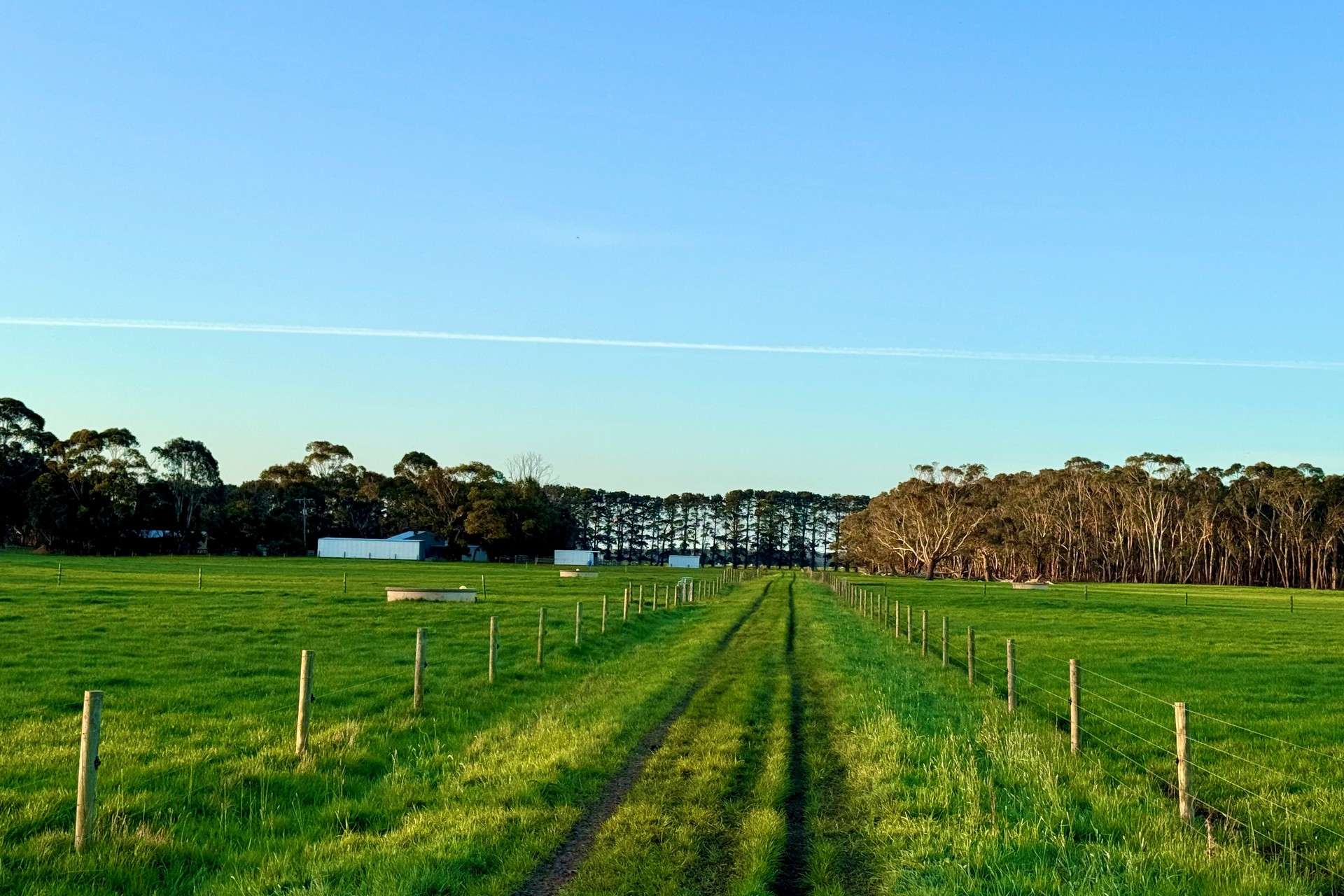 Nullawarre North For Sale by Farmbuy.com - image 2