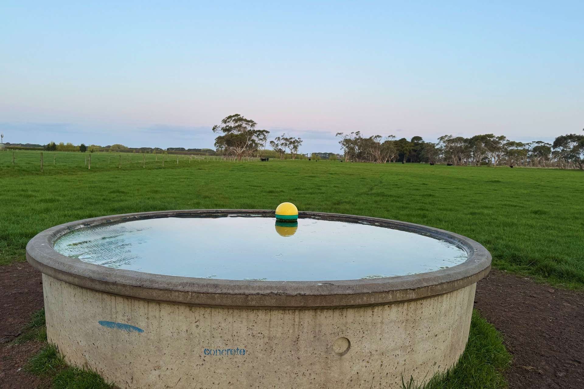 Nullawarre North For Sale by Farmbuy.com - image 10