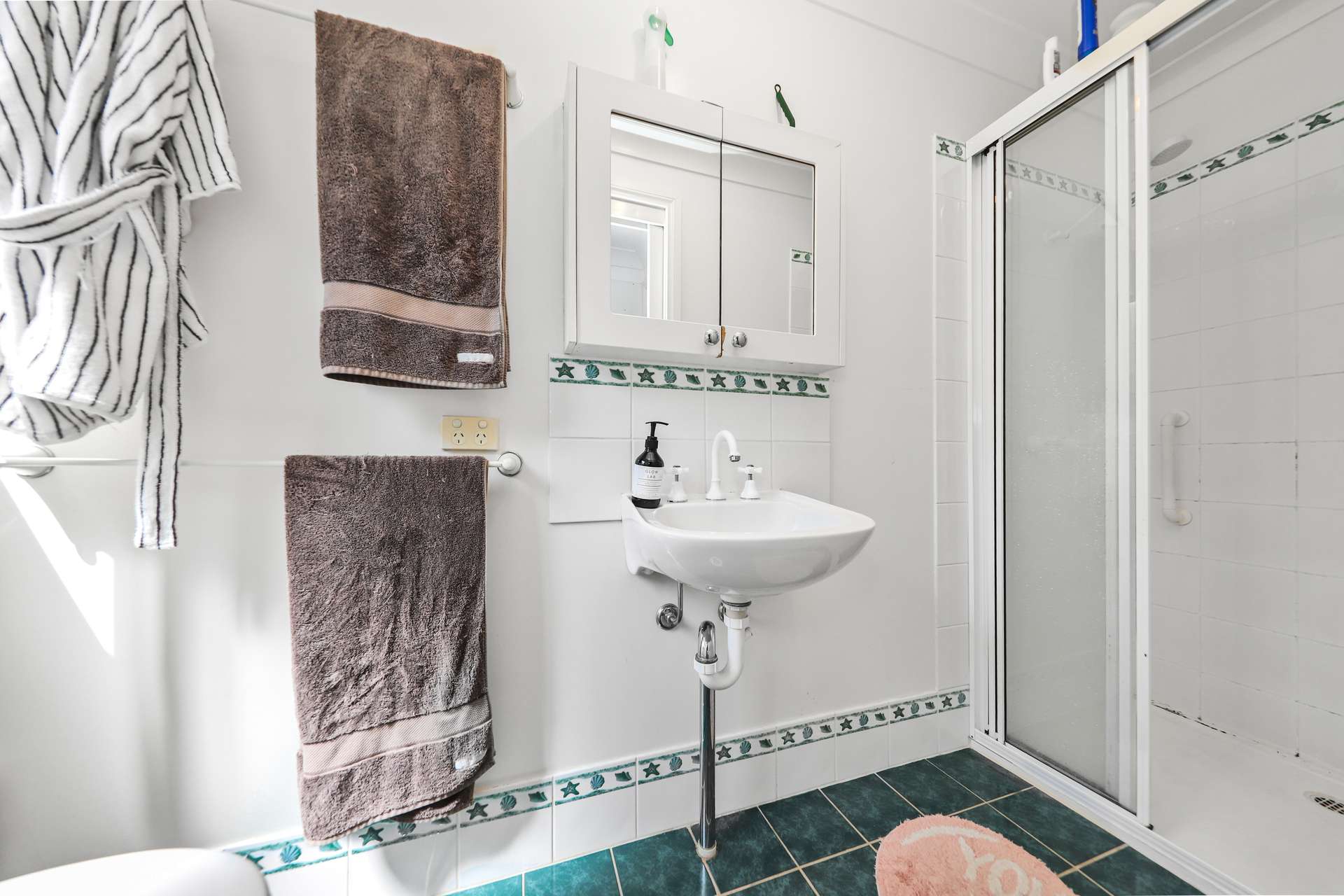 8 Bundara Crescent, Tumut For Sale by Farmbuy.com - image 10