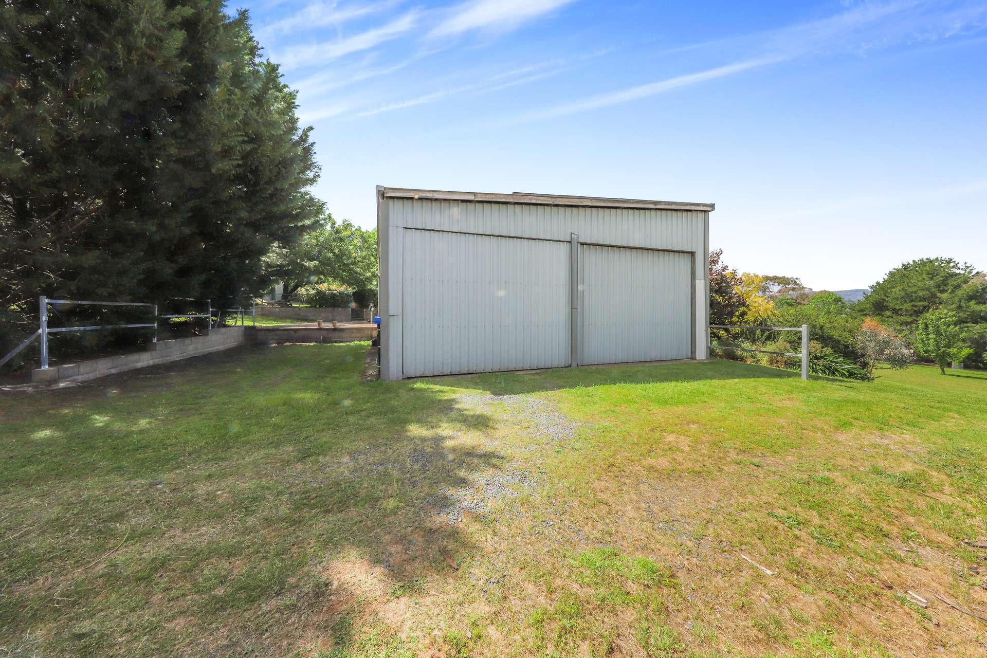 8 Bundara Crescent, Tumut For Sale by Farmbuy.com - image 15