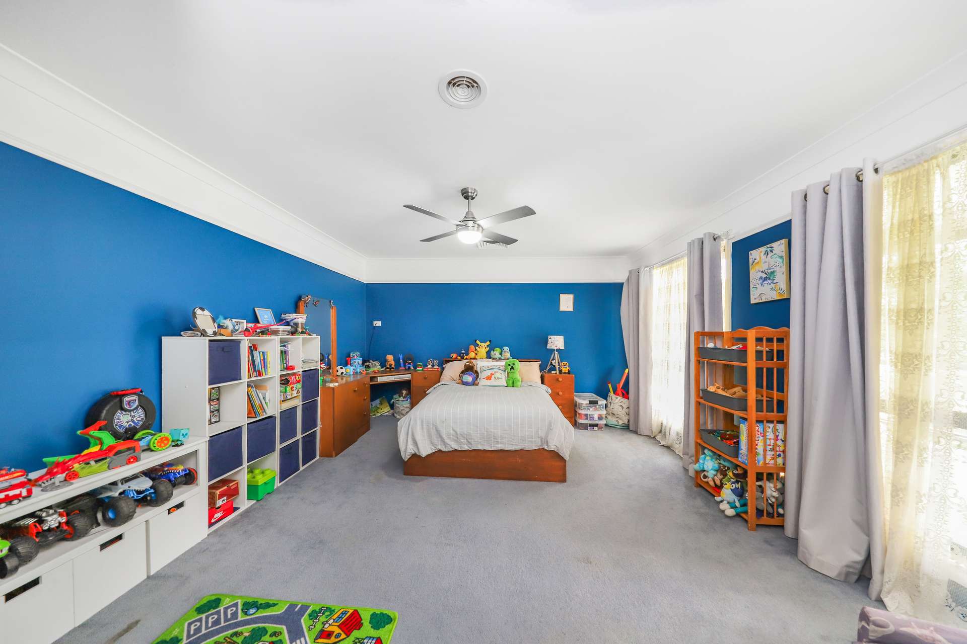 8 Bundara Crescent, Tumut For Sale by Farmbuy.com - image 11