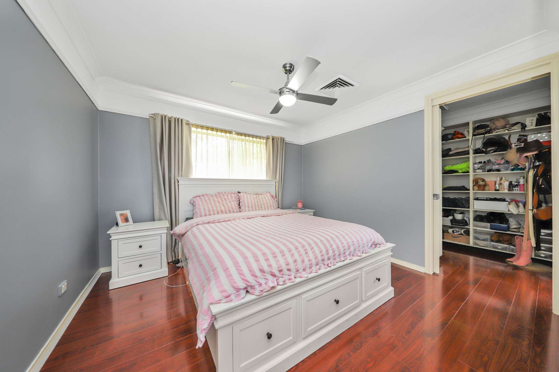 8 Bundara Crescent, Tumut For Sale by Farmbuy.com - image 8