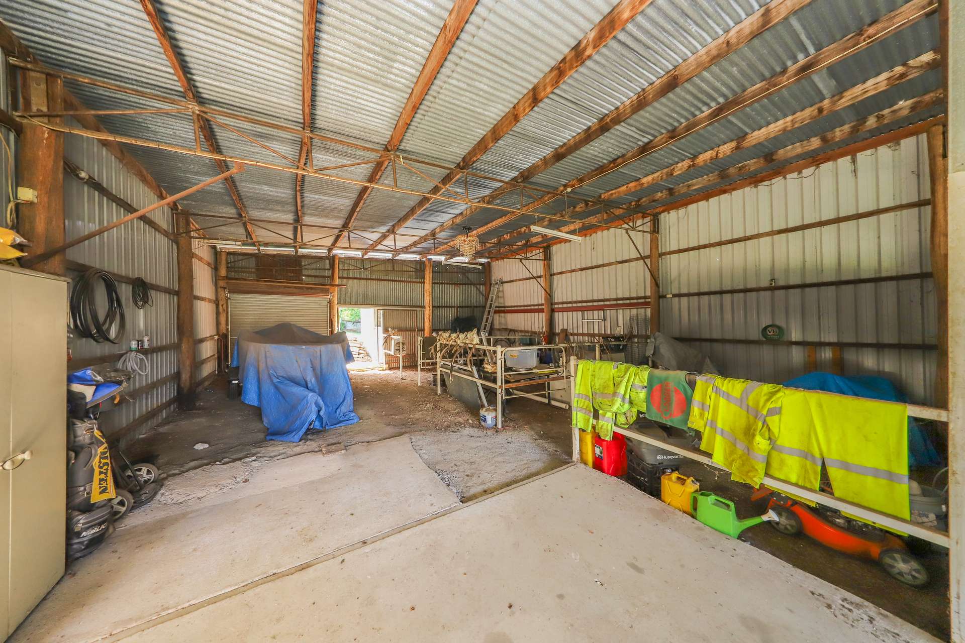 8 Bundara Crescent, Tumut For Sale by Farmbuy.com - image 17